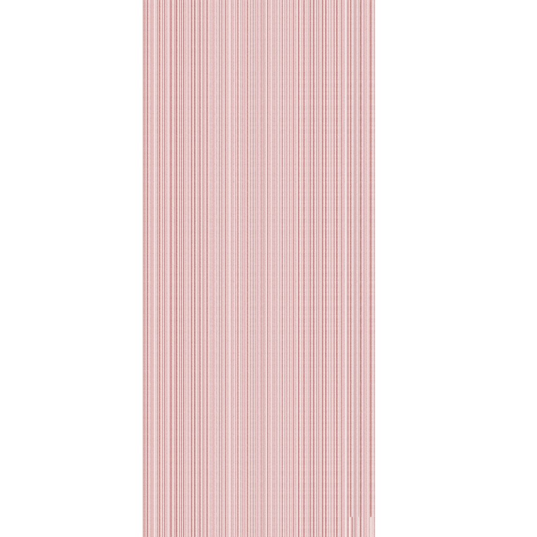 3FL-B COLOR: Suede Color 2 - طلب مسبق – التوصيل خلال 15 يومًا – ورق حائط سويدي