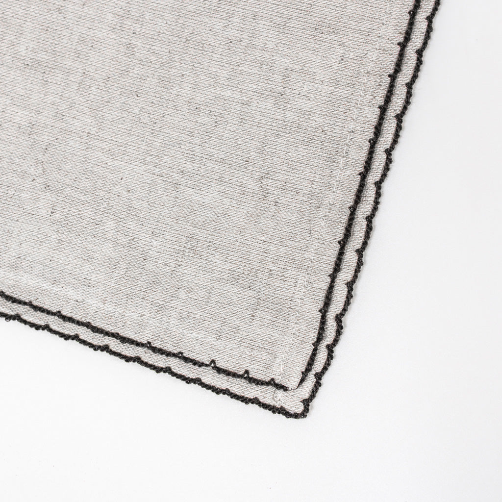 Table Runner - KDW230423-2