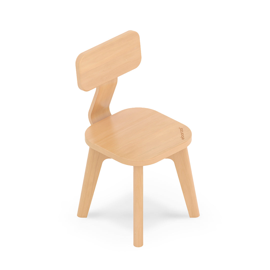 Tidy kids Chair BK-TICHv25/AD - Kids Chairs - ebarza Furniture UAE | Shop Modern Furniture in Abu Dhabi & Dubai - مفروشات ايبازرا في الامارات | تسوق اثاث عصري وديكورات مميزة في دبي وابوظبي