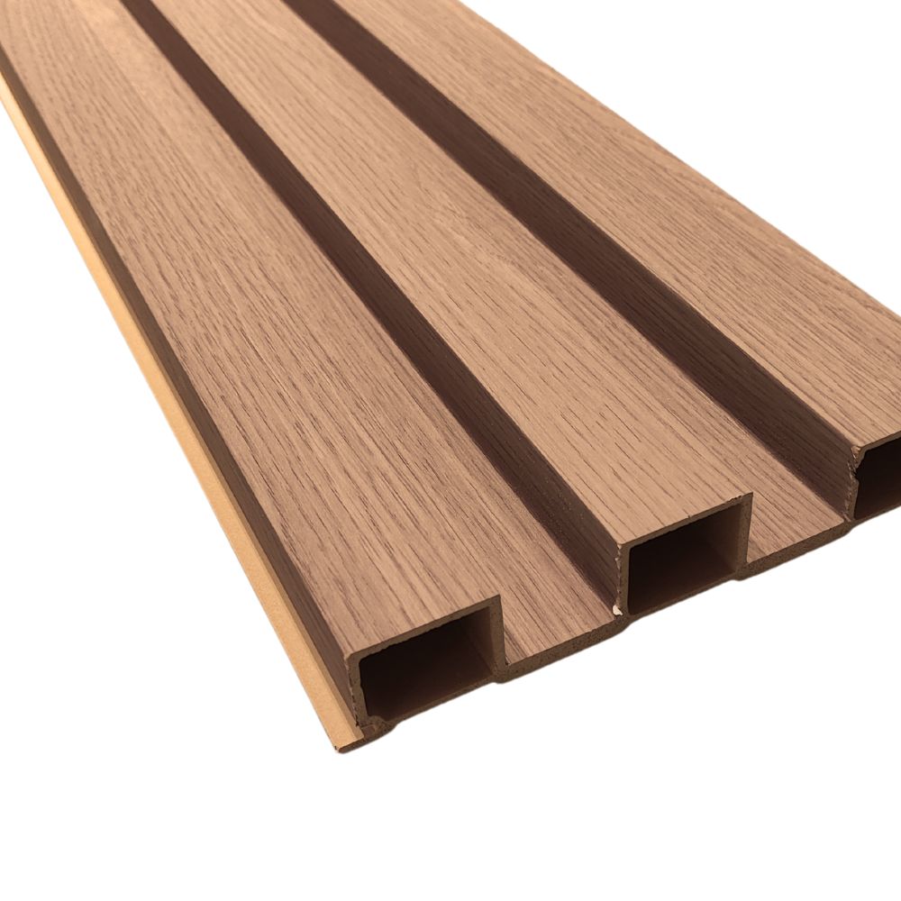 Shape Panel 320cm H Elm Y DECORATION PANEL COLOUR :H006 263 - Wall Panels - ebarza Furniture UAE | Shop Modern Furniture in Abu Dhabi & Dubai - مفروشات ايبازرا في الامارات | تسوق اثاث عصري وديكورات مميزة في دبي وابوظبي