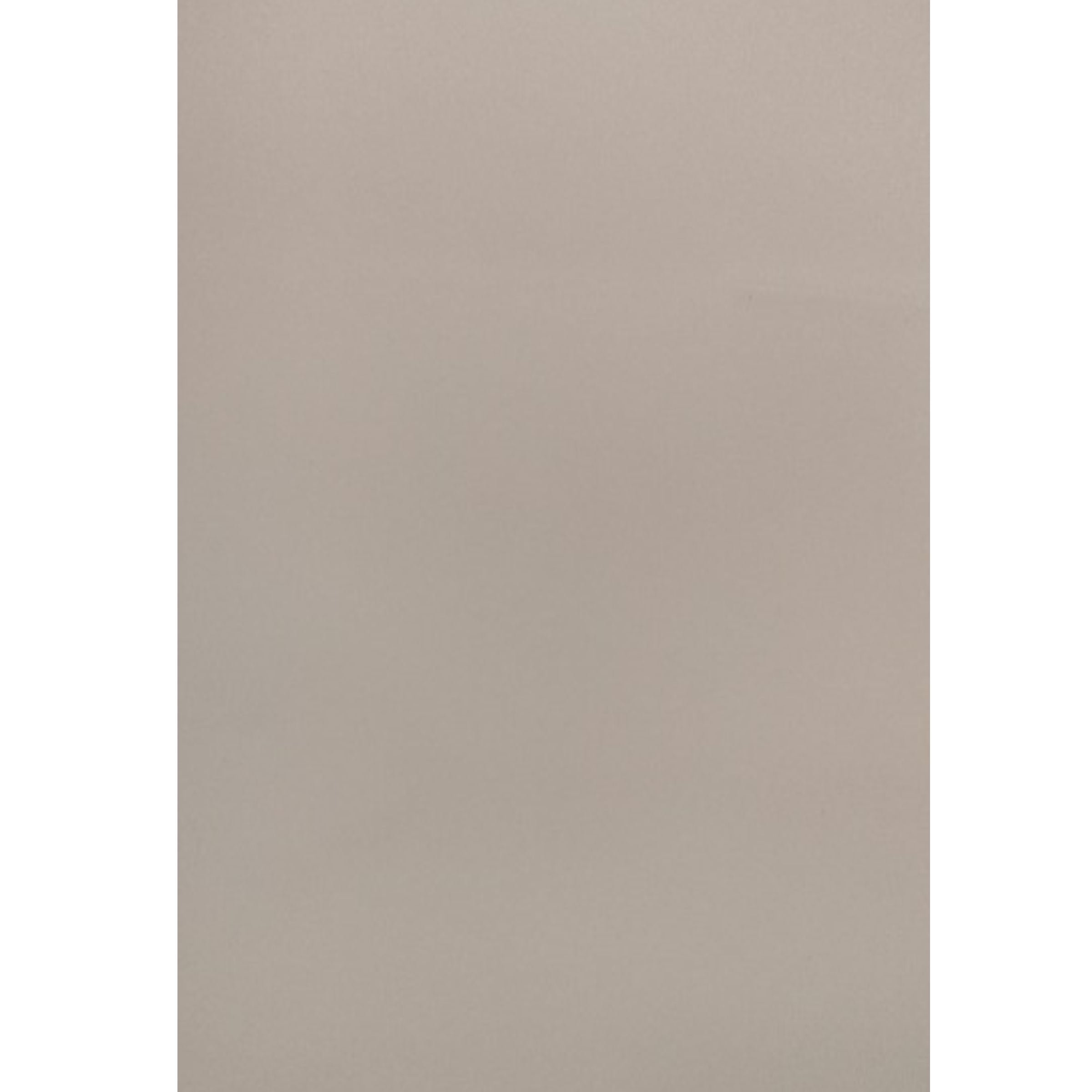 WPC WALL PANEL BB STICHING H205-CURVED -  Wall Panels | لوحة الحائط WPC خياطة BB - ebarza Furniture UAE | Shop Modern Furniture in Abu Dhabi & Dubai - مفروشات ايبازرا في الامارات | تسوق اثاث عصري وديكورات مميزة في دبي وابوظبي