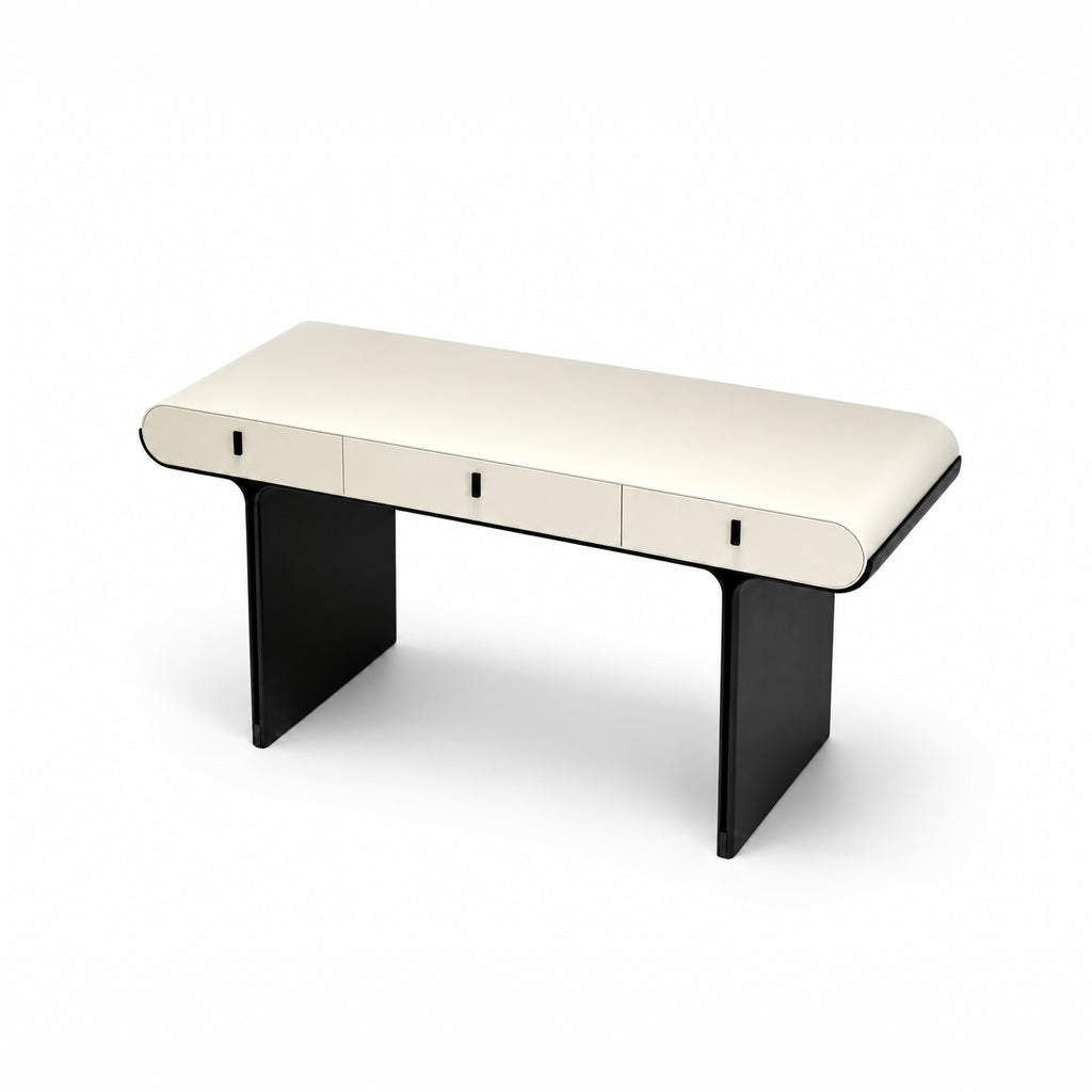 Pre-order 75 Days Delivery Verde Console/Dresser/Desk JK-J23