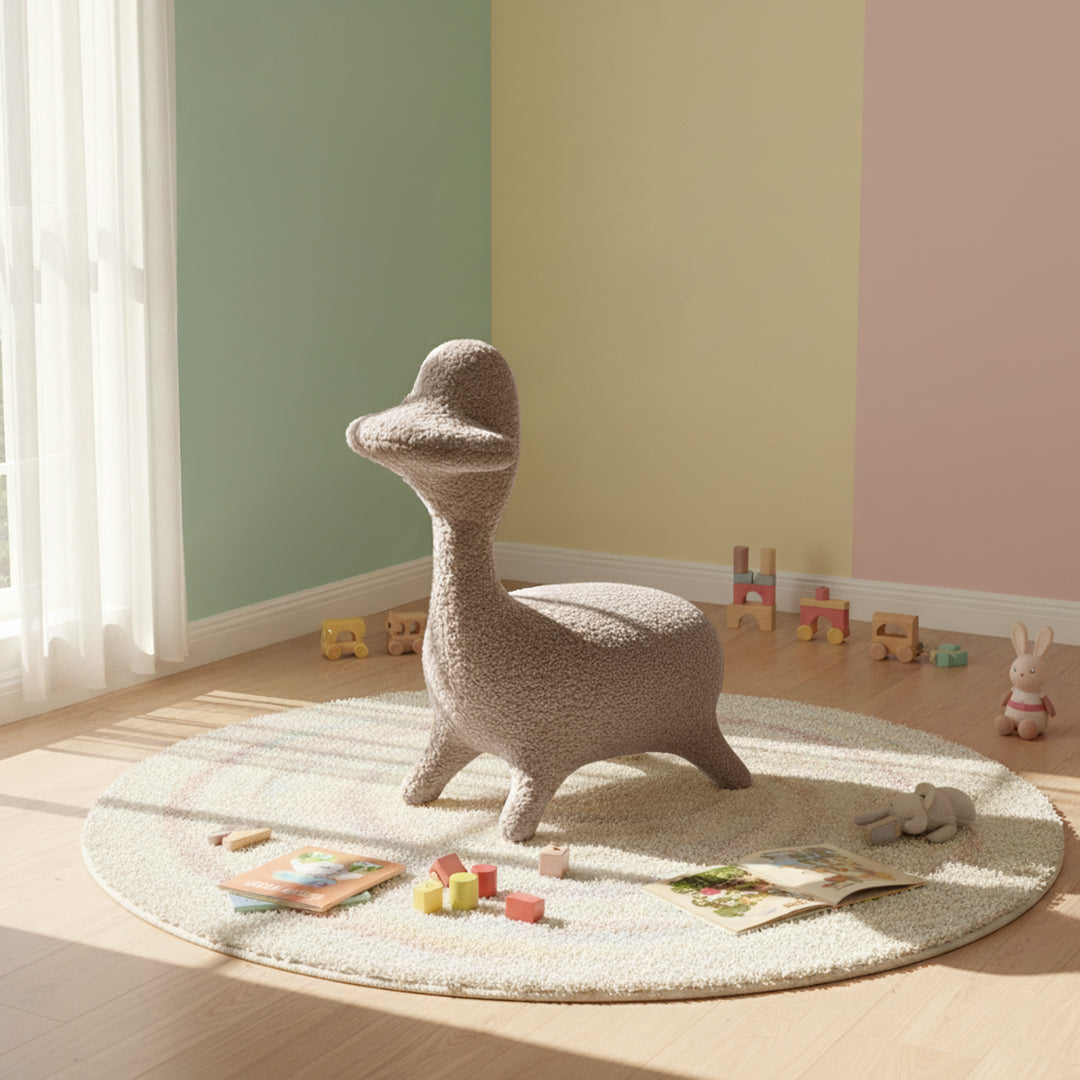 WENG Lounge Chair MZ3963 - Lounge Chairs - ebarza Furniture UAE | Shop Modern Furniture in Abu Dhabi & Dubai - مفروشات ايبازرا في الامارات | تسوق اثاث عصري وديكورات مميزة في دبي وابوظبي