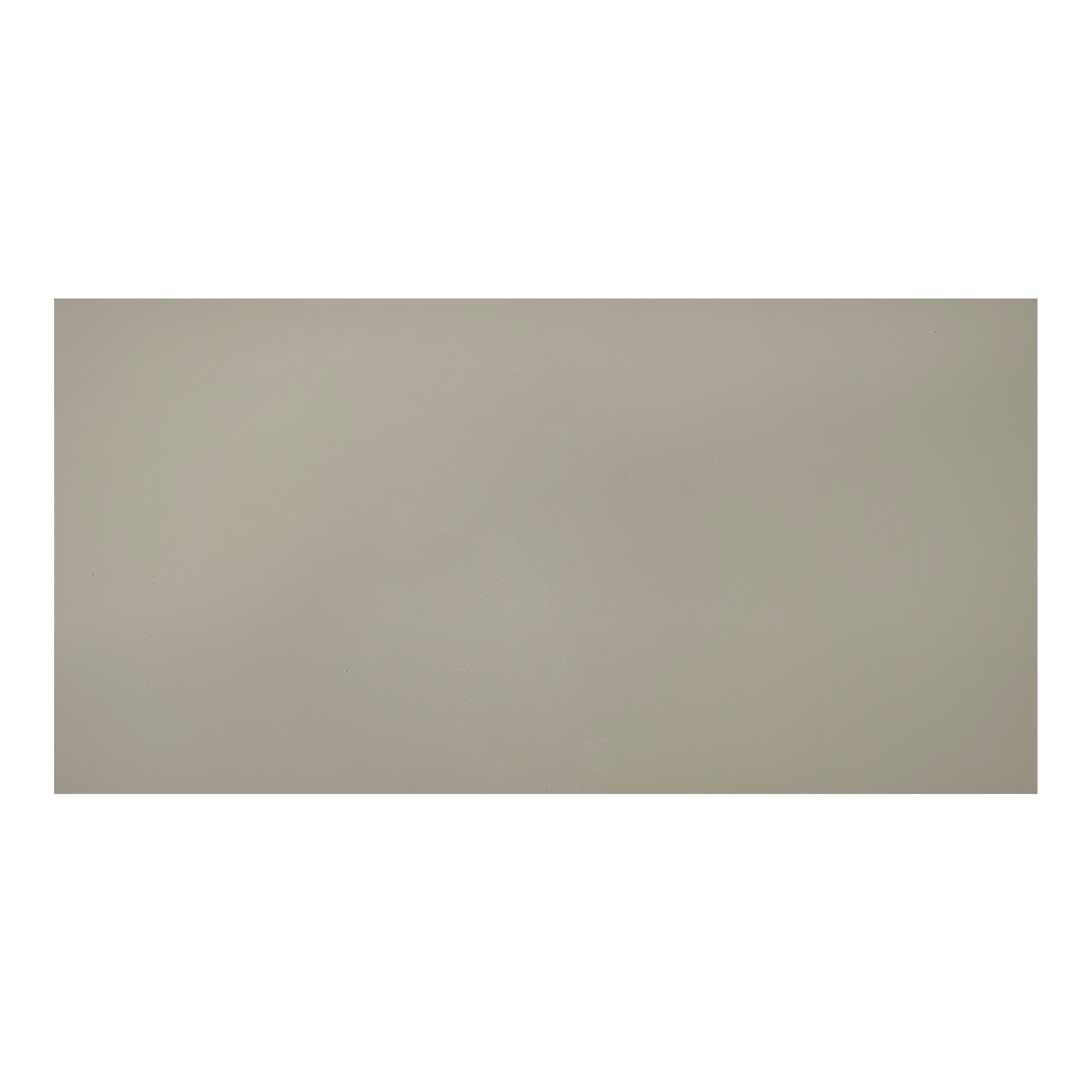 WPC WALL PANEL BB STITCHING COLOUR:H077 scratch-resistant milk tea Y -  Wall Panels | WPC - مجموعة من 3 لوحات - ebarza Furniture UAE | Shop Modern Furniture in Abu Dhabi & Dubai - مفروشات ايبازرا في الامارات | تسوق اثاث عصري وديكورات مميزة في دبي وابوظبي