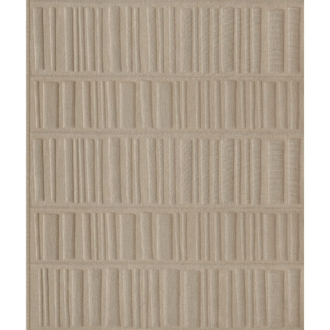 Wallcovering - 3AT-C04-X1 - Wallcovering - ebarza Furniture UAE | Shop Modern Furniture in Abu Dhabi & Dubai - مفروشات ايبازرا في الامارات | تسوق اثاث عصري وديكورات مميزة في دبي وابوظبي