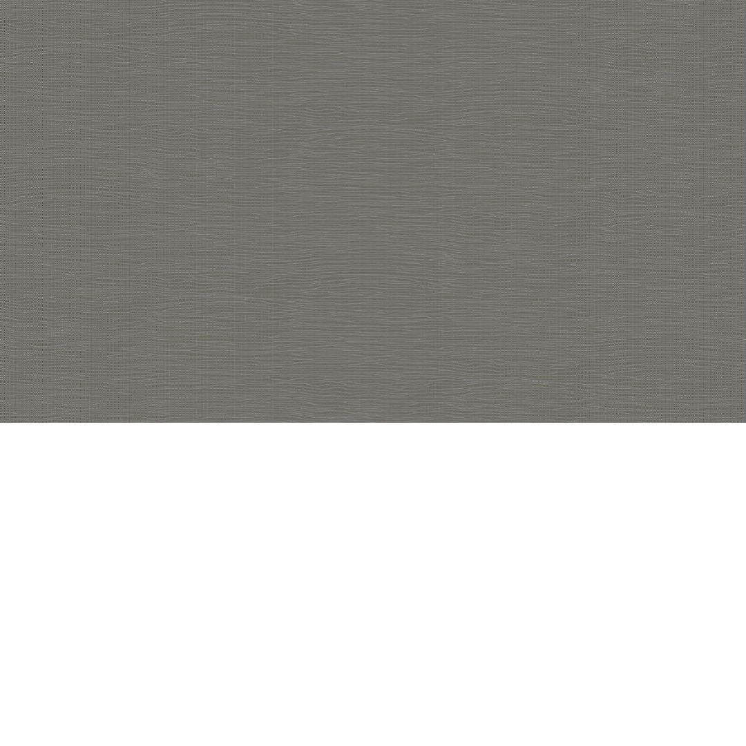 Wallcovering DZ01-09B - Wallpapers - ebarza Furniture UAE | Shop Modern Furniture in Abu Dhabi & Dubai - مفروشات ايبازرا في الامارات | تسوق اثاث عصري وديكورات مميزة في دبي وابوظبي