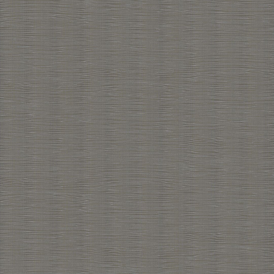 BEACON ARTSDG wallcovering DZ01-09B wallpaper with a textured, modern pattern for stylish interior decor.