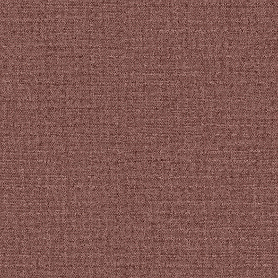 BEACON wallcovering DZ03-05 wallpaper with a textured, patterned design in neutral tones, suitable for modern interior decor.