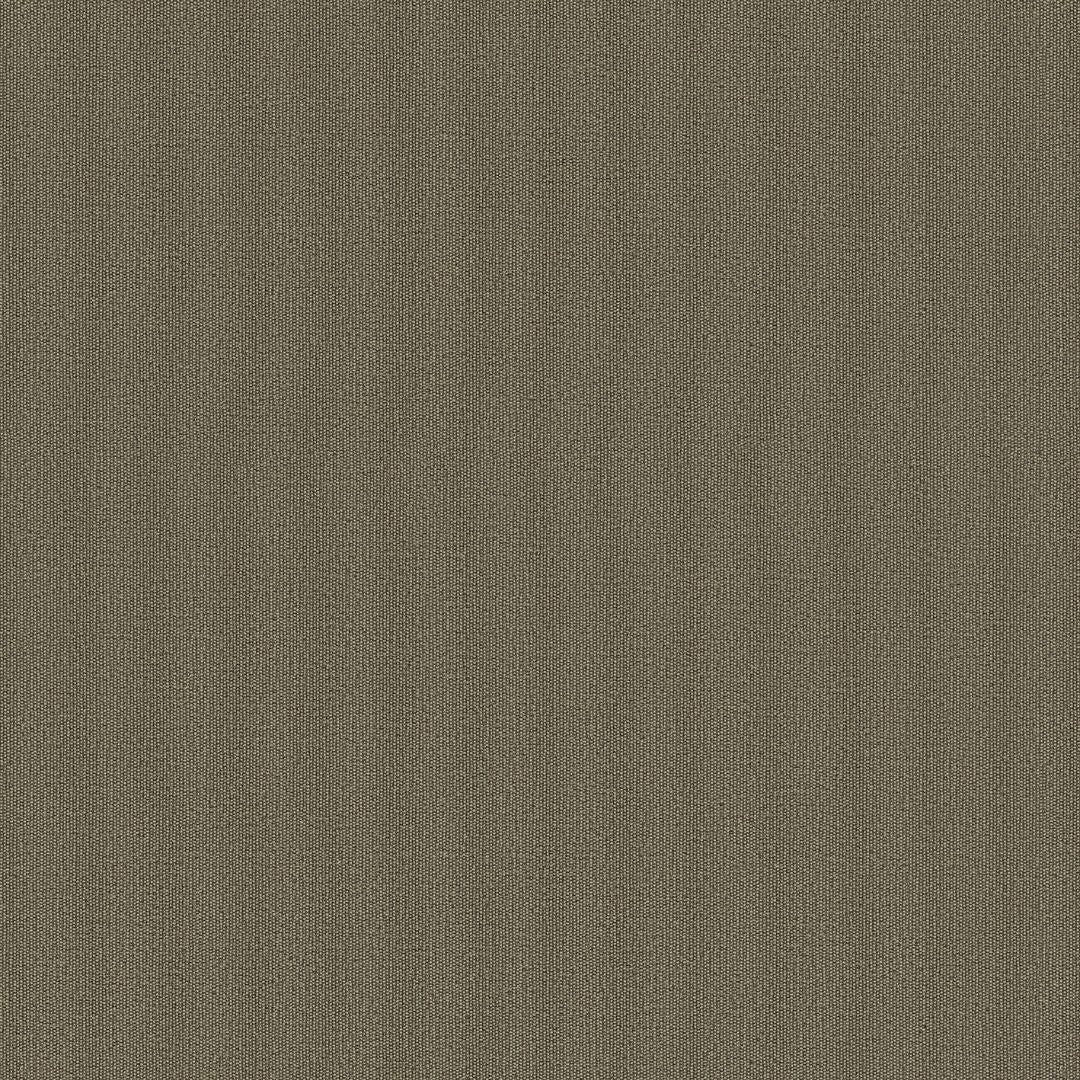 Wallcovering DZ03-36 - Wallpapers - ebarza Furniture UAE | Shop Modern Furniture in Abu Dhabi & Dubai - مفروشات ايبازرا في الامارات | تسوق اثاث عصري وديكورات مميزة في دبي وابوظبي