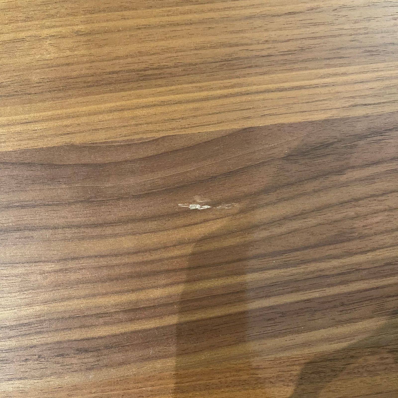 Display Item - Giallo Gold Side Table Glost-039GYAS - DISPLAY ITEM - ebarza Furniture UAE | Shop Modern Furniture in Abu Dhabi & Dubai - مفروشات ايبازرا في الامارات | تسوق اثاث عصري وديكورات مميزة في دبي وابوظبي