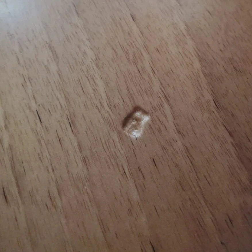 AS IS-140X70 Cm Live Edge Dining Table Top Sancrec140X70 - DISPLAY ITEM - ebarza Furniture UAE | Shop Modern Furniture in Abu Dhabi & Dubai - مفروشات ايبازرا في الامارات | تسوق اثاث عصري وديكورات مميزة في دبي وابوظبي