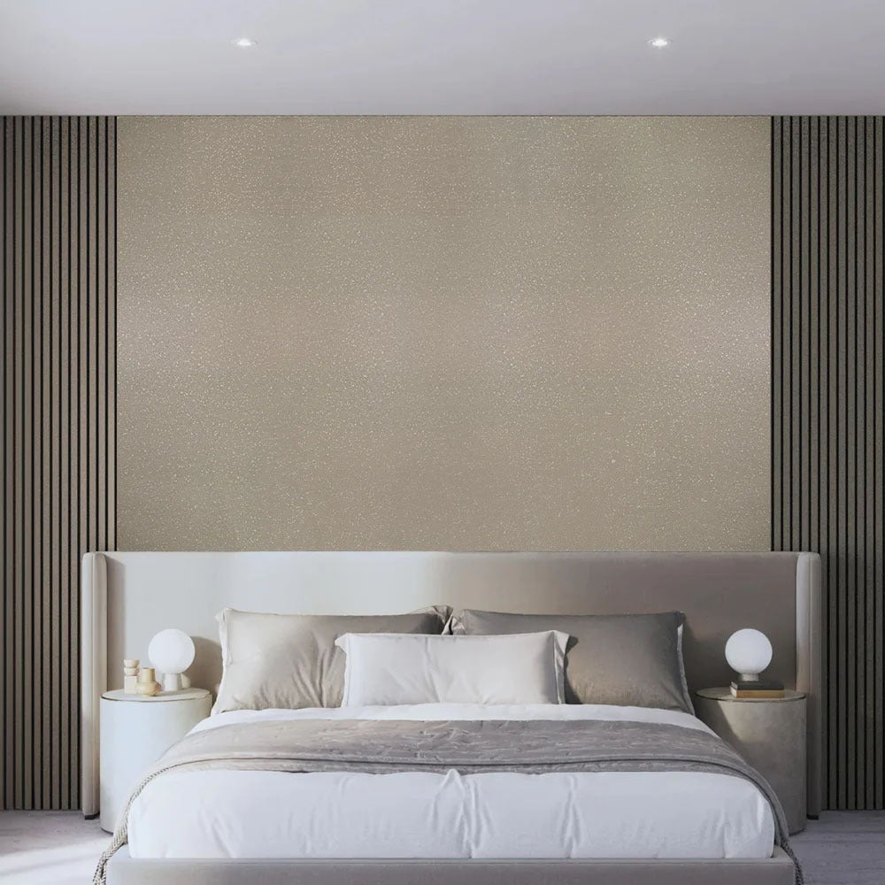 1.0mm(D) * 50mm(W) Edge Band COLOUR:H216Y Persia Grey Terrazzo Y - Wall Panels - ebarza Furniture UAE | Shop Modern Furniture in Abu Dhabi & Dubai - مفروشات ايبازرا في الامارات | تسوق اثاث عصري وديكورات مميزة في دبي وابوظبي