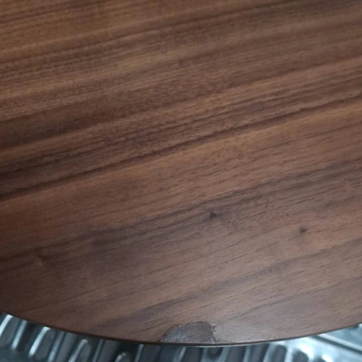 AS IS - Falun Side Table Bp6051 Bsc15164B - DISPLAY ITEM - ebarza Furniture UAE | Shop Modern Furniture in Abu Dhabi & Dubai - مفروشات ايبازرا في الامارات | تسوق اثاث عصري وديكورات مميزة في دبي وابوظبي