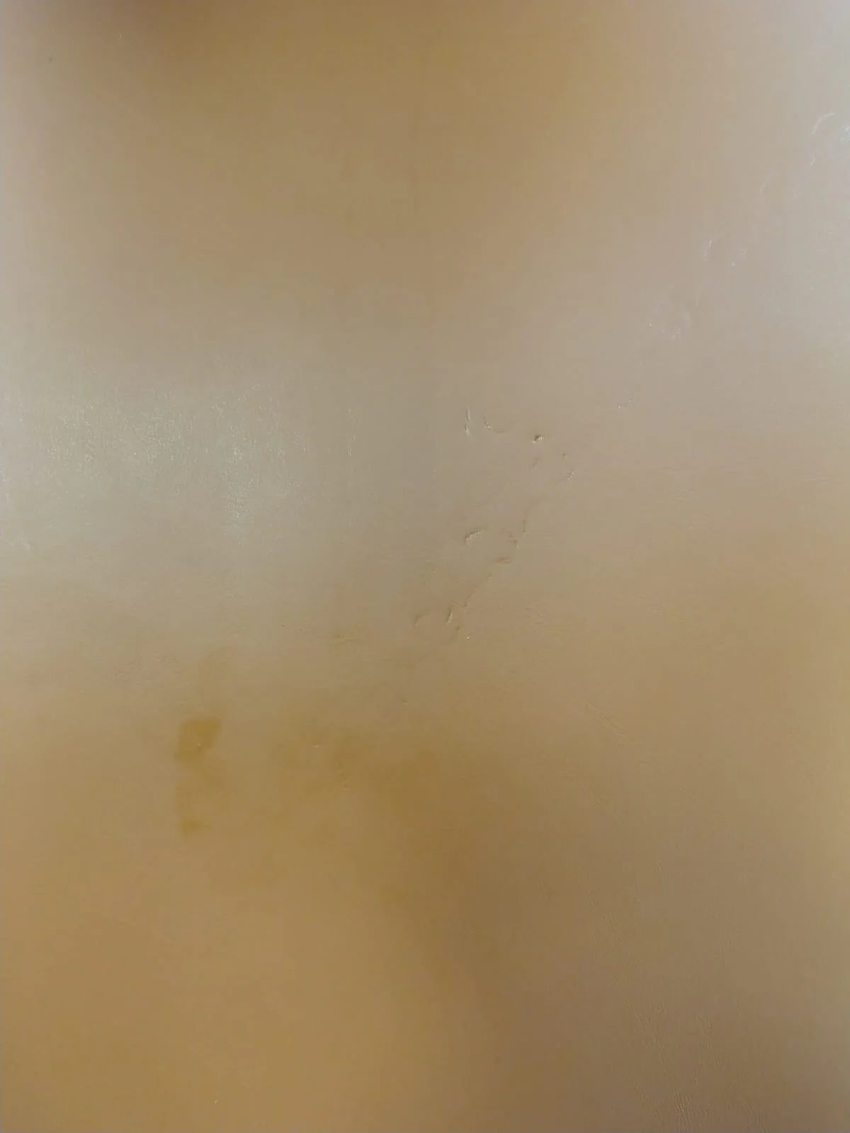 As Is - Relax Lounge Chair Lc035-Br - DISPLAY ITEM - ebarza Furniture UAE | Shop Modern Furniture in Abu Dhabi & Dubai - مفروشات ايبازرا في الامارات | تسوق اثاث عصري وديكورات مميزة في دبي وابوظبي