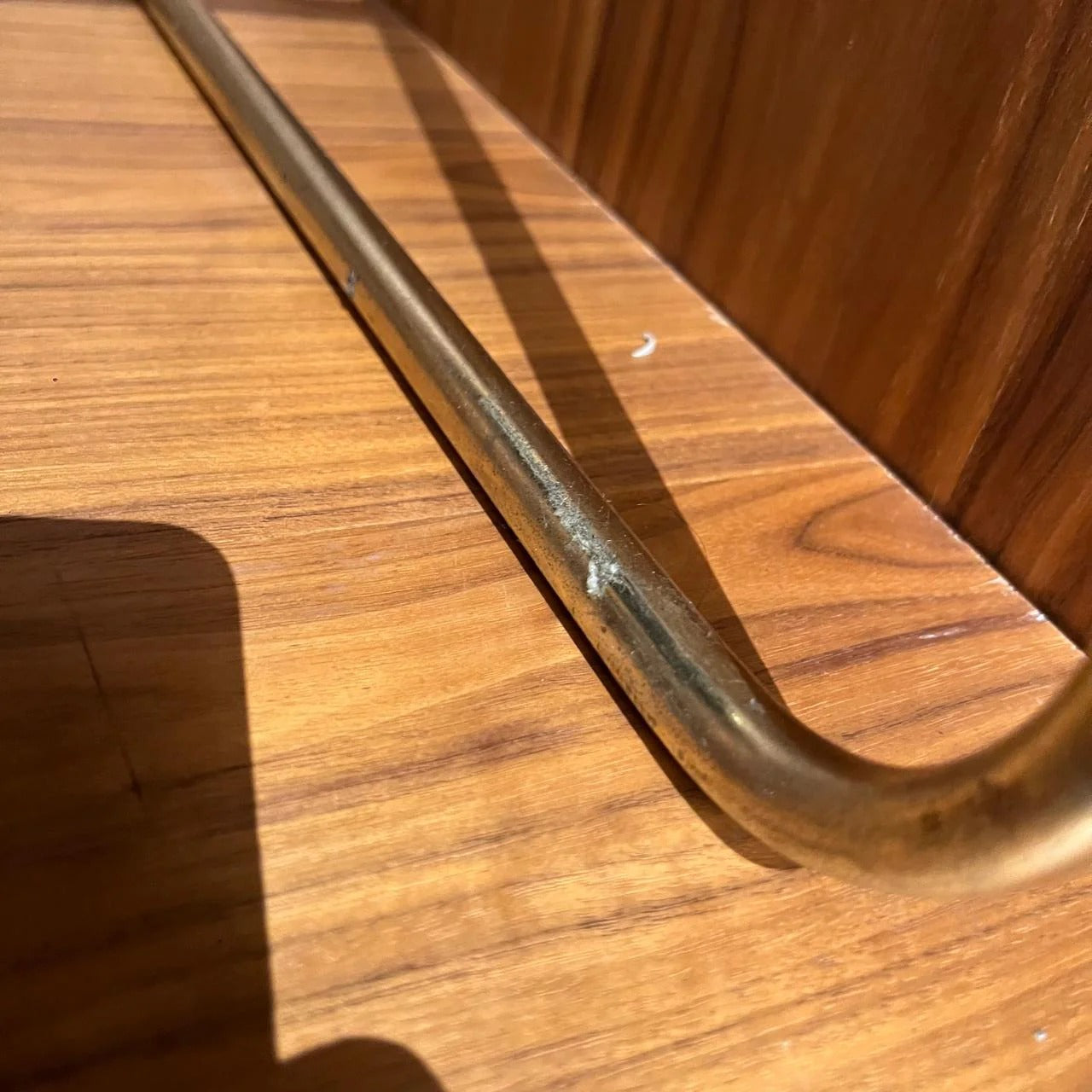 Display Item - Moon Chair Moon001-Nakheel - DISPLAY ITEM - ebarza Furniture UAE | Shop Modern Furniture in Abu Dhabi & Dubai - مفروشات ايبازرا في الامارات | تسوق اثاث عصري وديكورات مميزة في دبي وابوظبي