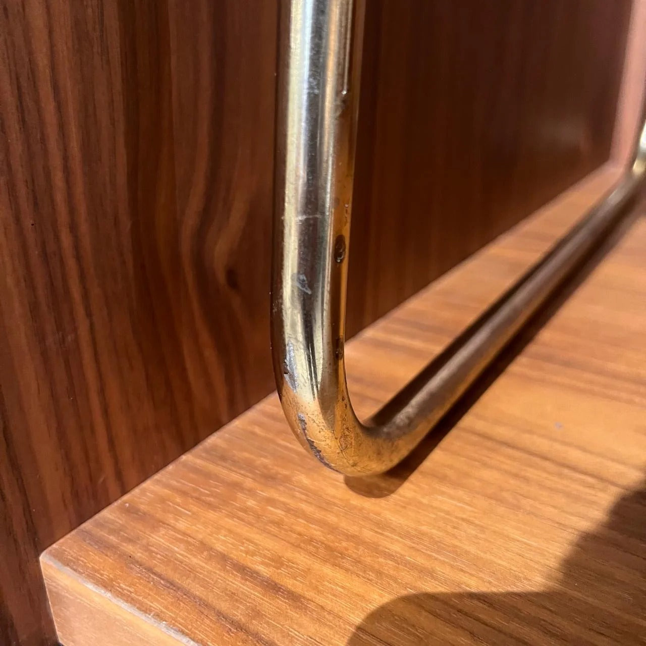 Display Item - Moon Chair Moon001-Nakheel - DISPLAY ITEM - ebarza Furniture UAE | Shop Modern Furniture in Abu Dhabi & Dubai - مفروشات ايبازرا في الامارات | تسوق اثاث عصري وديكورات مميزة في دبي وابوظبي