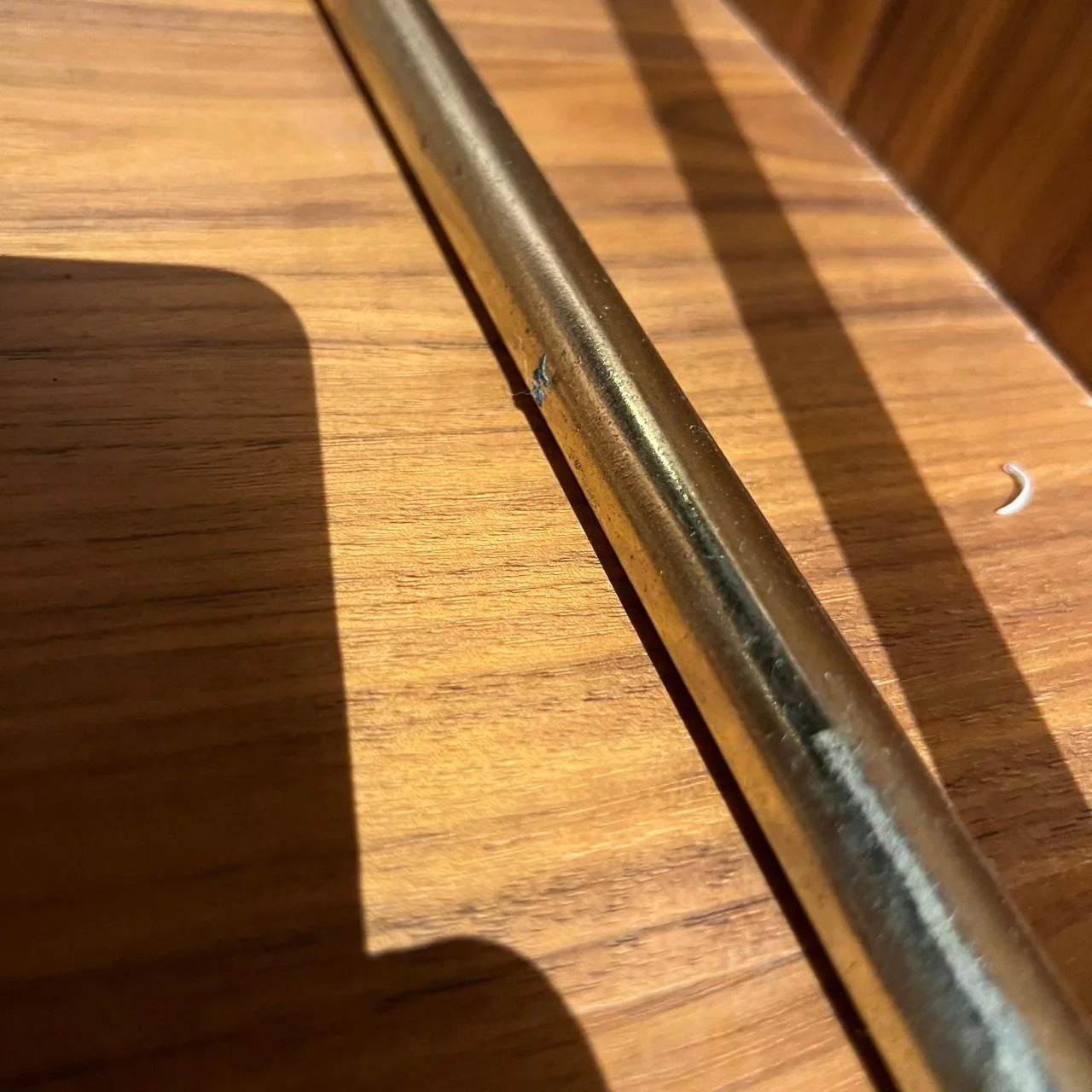 Display Item - Moon Chair Moon001-Nakheel - DISPLAY ITEM - ebarza Furniture UAE | Shop Modern Furniture in Abu Dhabi & Dubai - مفروشات ايبازرا في الامارات | تسوق اثاث عصري وديكورات مميزة في دبي وابوظبي