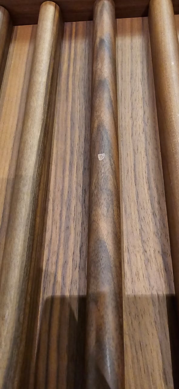 Display Item - Pietra Side Board Pietraside002-Nakheel - DISPLAY ITEM - ebarza Furniture UAE | Shop Modern Furniture in Abu Dhabi & Dubai - مفروشات ايبازرا في الامارات | تسوق اثاث عصري وديكورات مميزة في دبي وابوظبي