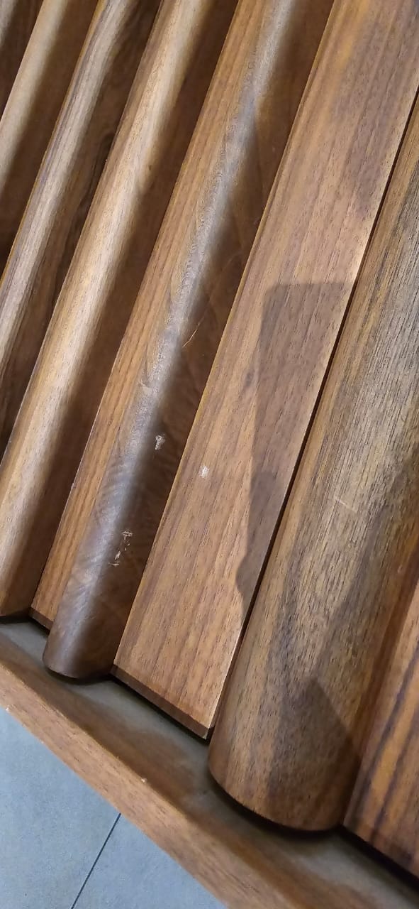 Display Item - Pietra Side Board Pietraside002-Nakheel - DISPLAY ITEM - ebarza Furniture UAE | Shop Modern Furniture in Abu Dhabi & Dubai - مفروشات ايبازرا في الامارات | تسوق اثاث عصري وديكورات مميزة في دبي وابوظبي