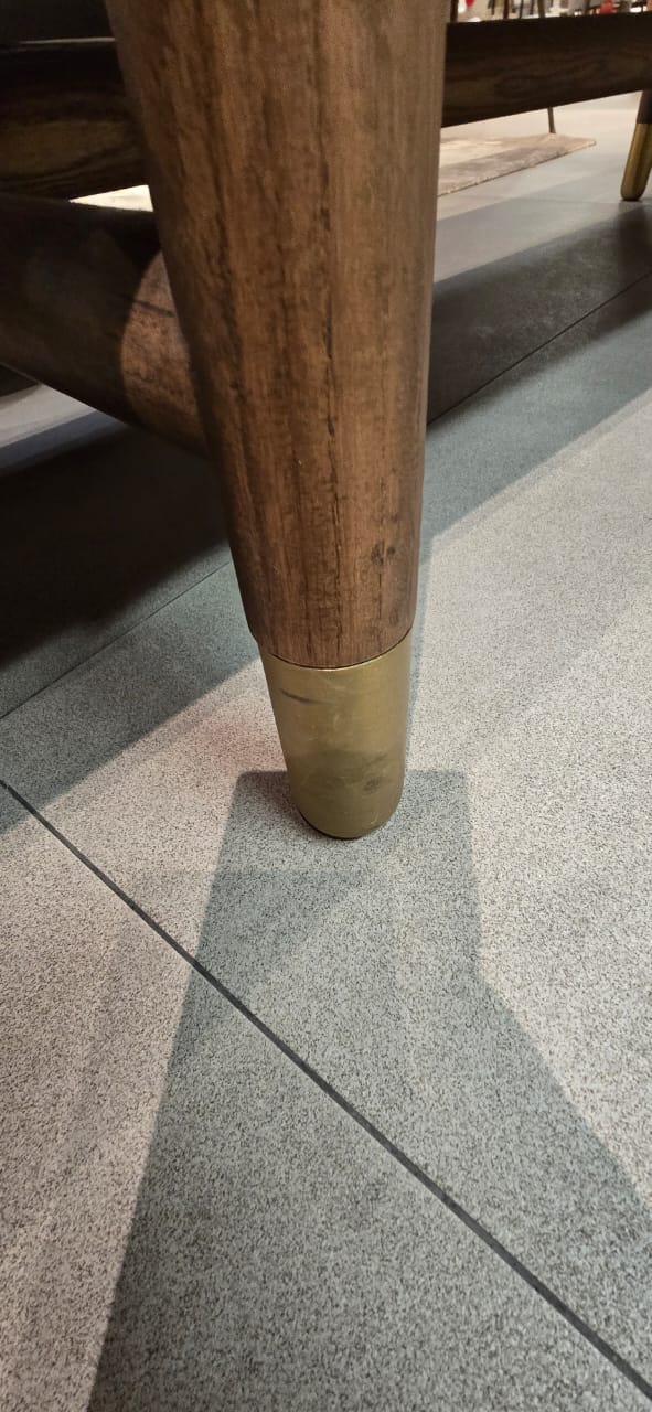 Display Item - Pietra Side Board Pietraside002-Nakheel - DISPLAY ITEM - ebarza Furniture UAE | Shop Modern Furniture in Abu Dhabi & Dubai - مفروشات ايبازرا في الامارات | تسوق اثاث عصري وديكورات مميزة في دبي وابوظبي