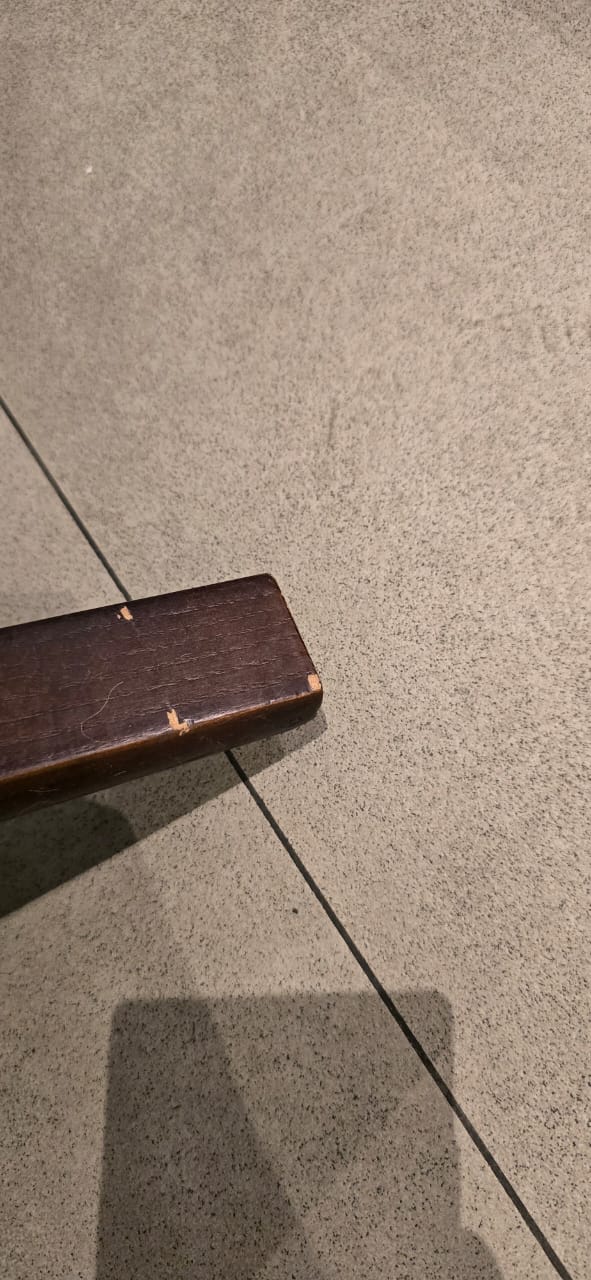 Display Item - Lille Lounge Chair Lc005 Grn8016-Nakheel - DISPLAY ITEM - ebarza Furniture UAE | Shop Modern Furniture in Abu Dhabi & Dubai - مفروشات ايبازرا في الامارات | تسوق اثاث عصري وديكورات مميزة في دبي وابوظبي