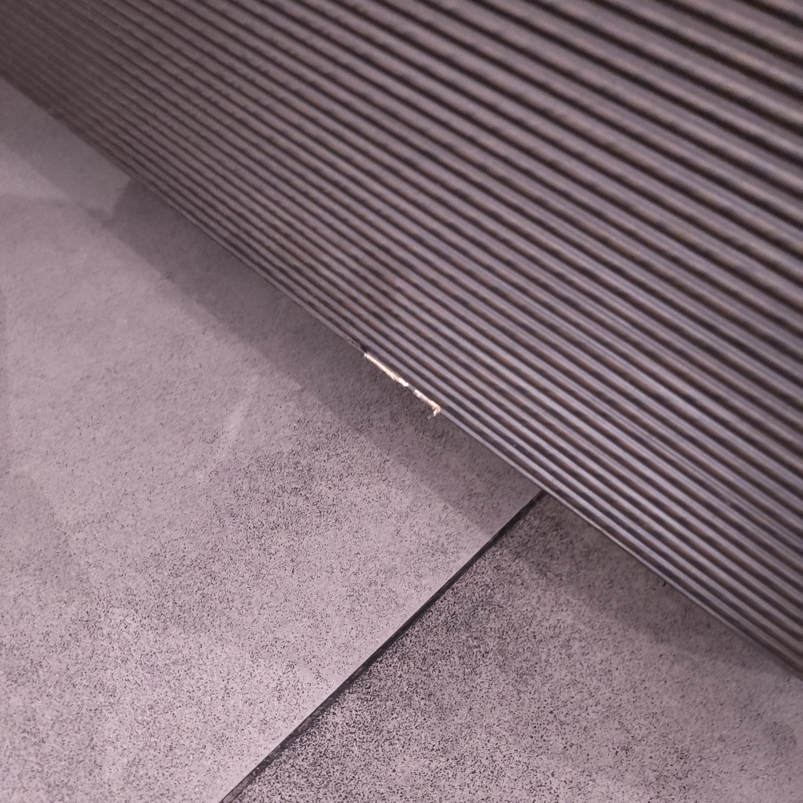 Display Item - Vega 4 Seater Sofa 300cm KOLVEGD01YAS - DISPLAY ITEM - ebarza Furniture UAE | Shop Modern Furniture in Abu Dhabi & Dubai - مفروشات ايبازرا في الامارات | تسوق اثاث عصري وديكورات مميزة في دبي وابوظبي