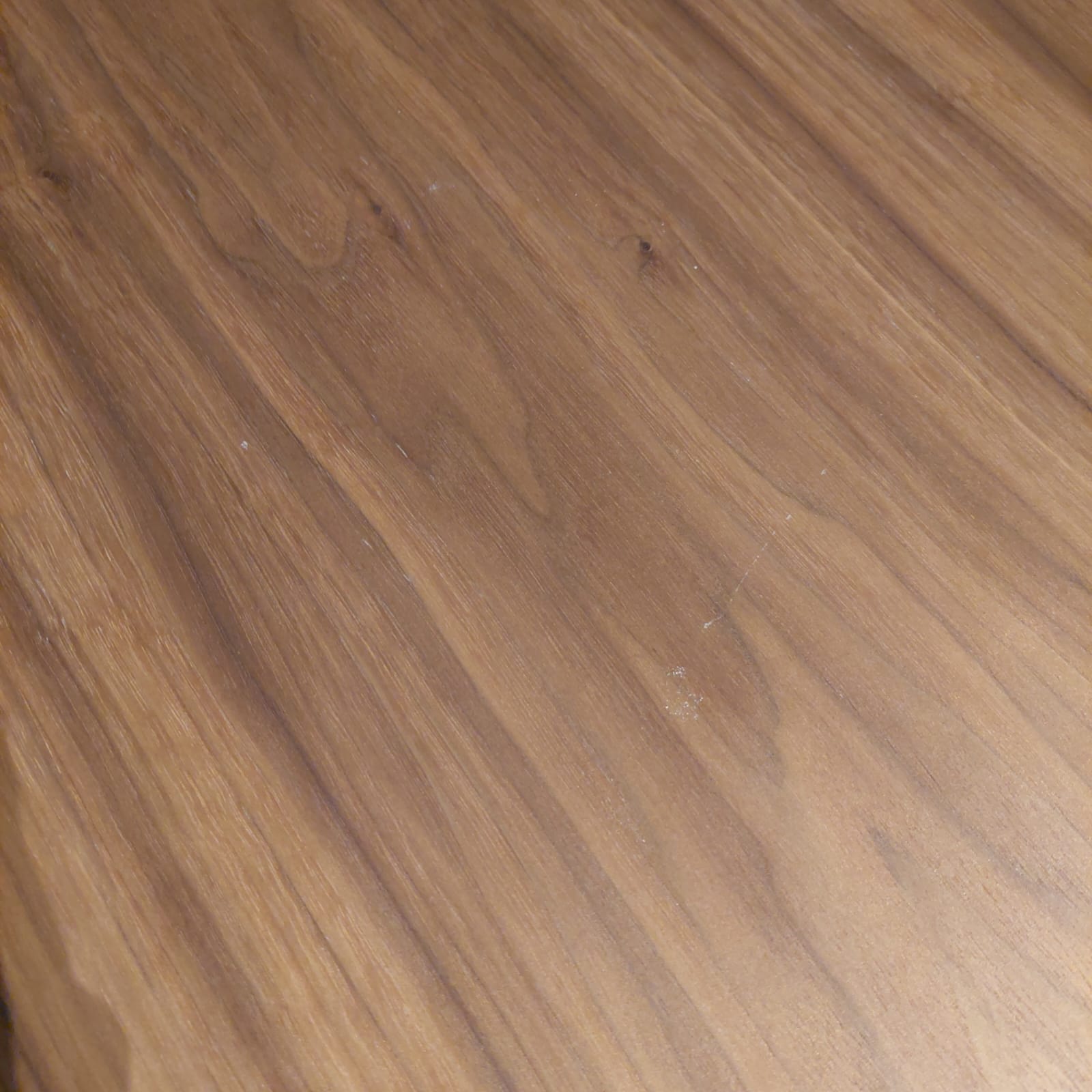 Display Item - Nord Desk 146 Cm Wjz20705YAS - DISPLAY ITEM - ebarza Furniture UAE | Shop Modern Furniture in Abu Dhabi & Dubai - مفروشات ايبازرا في الامارات | تسوق اثاث عصري وديكورات مميزة في دبي وابوظبي