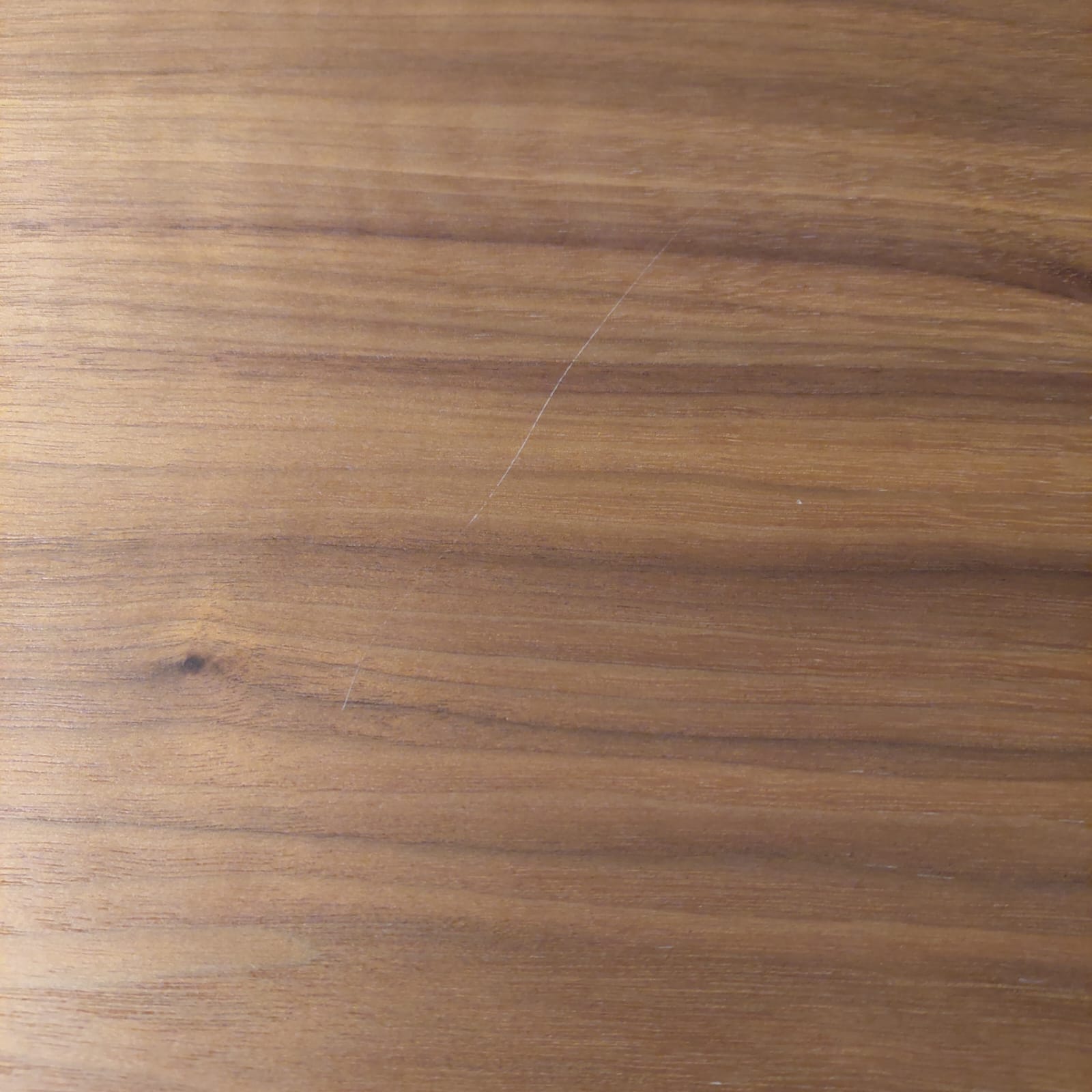 Display Item - Nord Desk 146 Cm Wjz20705YAS - DISPLAY ITEM - ebarza Furniture UAE | Shop Modern Furniture in Abu Dhabi & Dubai - مفروشات ايبازرا في الامارات | تسوق اثاث عصري وديكورات مميزة في دبي وابوظبي