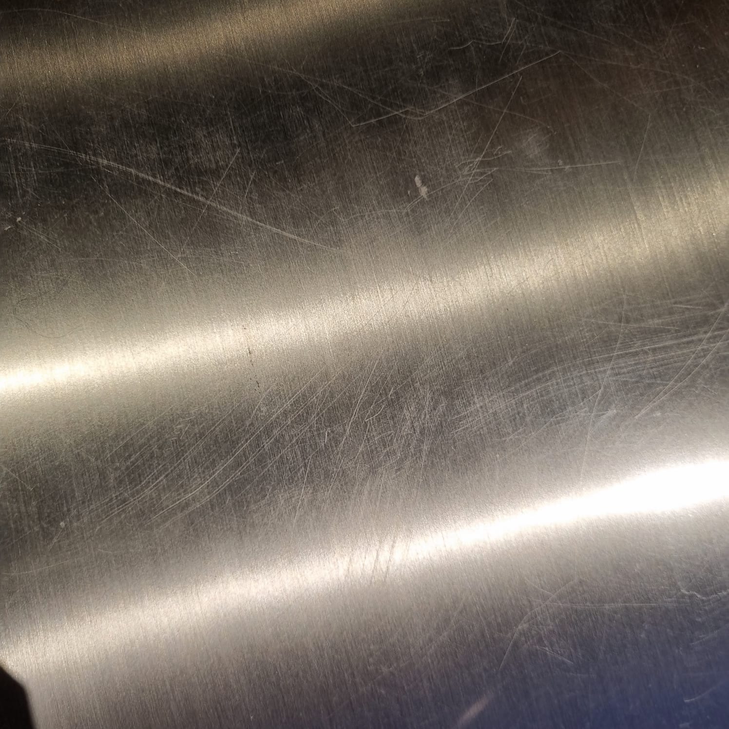 Display Item - Set Of 2 Rome Table 408Ct+StYAS - DISPLAY ITEM - ebarza Furniture UAE | Shop Modern Furniture in Abu Dhabi & Dubai - مفروشات ايبازرا في الامارات | تسوق اثاث عصري وديكورات مميزة في دبي وابوظبي