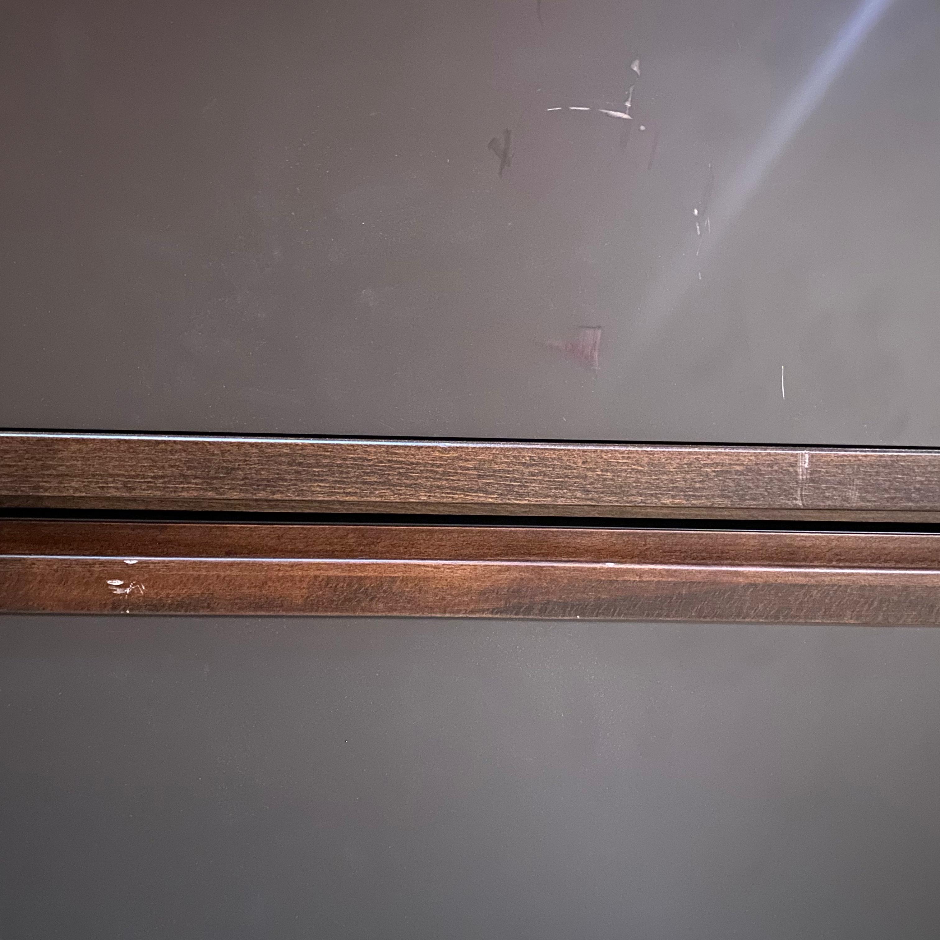 As Is - Lova Dresser & Mirror YOLVA-DM - DISPLAY ITEM - ebarza Furniture UAE | Shop Modern Furniture in Abu Dhabi & Dubai - مفروشات ايبازرا في الامارات | تسوق اثاث عصري وديكورات مميزة في دبي وابوظبي