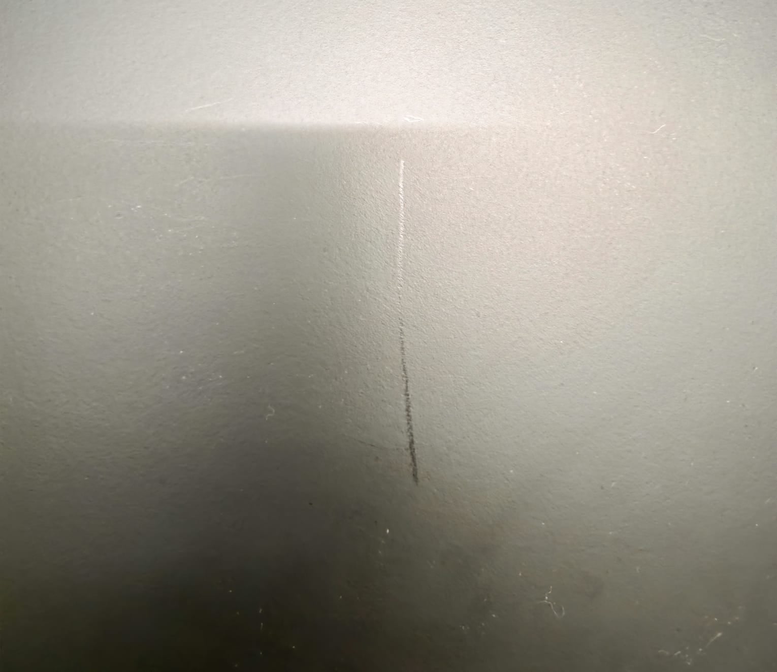 Display Item - Dali Sideboard with MDF Top Dali-SideYAS - DISPLAY ITEM - ebarza Furniture UAE | Shop Modern Furniture in Abu Dhabi & Dubai - مفروشات ايبازرا في الامارات | تسوق اثاث عصري وديكورات مميزة في دبي وابوظبي