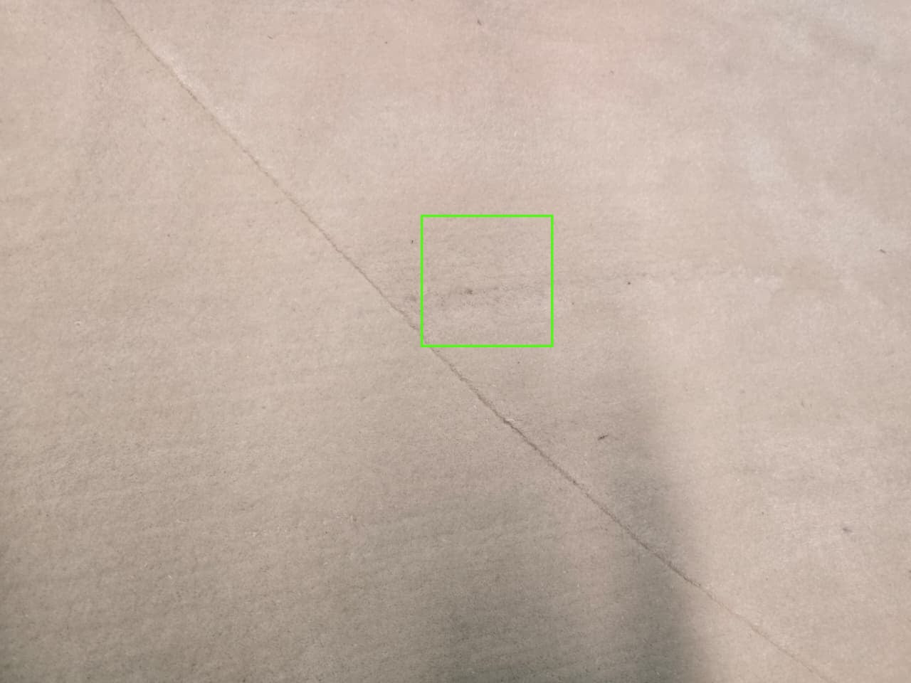 AS IS - 600X400 Cm WOOL BEIGE Rug JH-22736 - DISPLAY ITEM - ebarza Furniture UAE | Shop Modern Furniture in Abu Dhabi & Dubai - مفروشات ايبازرا في الامارات | تسوق اثاث عصري وديكورات مميزة في دبي وابوظبي