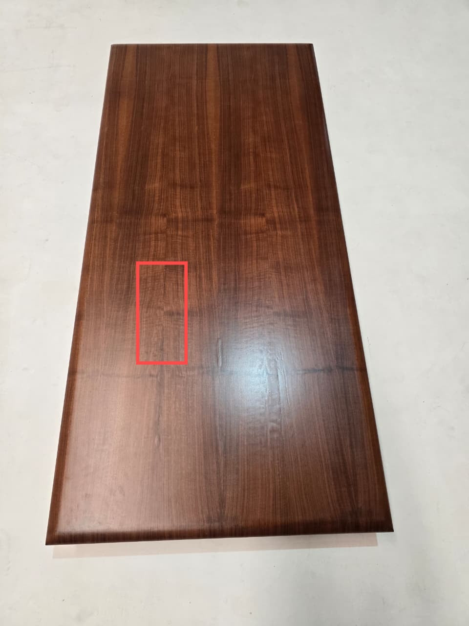 AS IS - Era Dining Table With Marble Leg Era-Dining - DISPLAY ITEM - ebarza Furniture UAE | Shop Modern Furniture in Abu Dhabi & Dubai - مفروشات ايبازرا في الامارات | تسوق اثاث عصري وديكورات مميزة في دبي وابوظبي