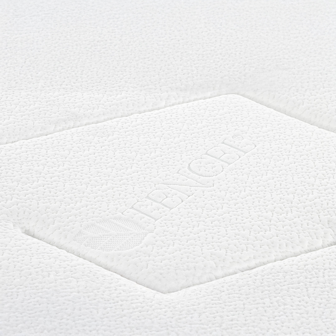 Pre-order 25 Days Delivery 180x200cm Whisper King Size Pillow-top mattress - Pillow-top 32 - P20250915 - 180*200*32 - King Size