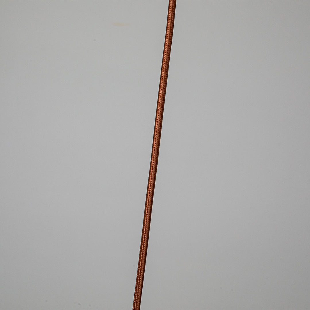 Wood Wave Pendant Lamp - Natural Wood Color MYCP-DLB-XL - Pendant Lamps - ebarza Furniture UAE | Shop Modern Furniture in Abu Dhabi & Dubai - مفروشات ايبازرا في الامارات | تسوق اثاث عصري وديكورات مميزة في دبي وابوظبي