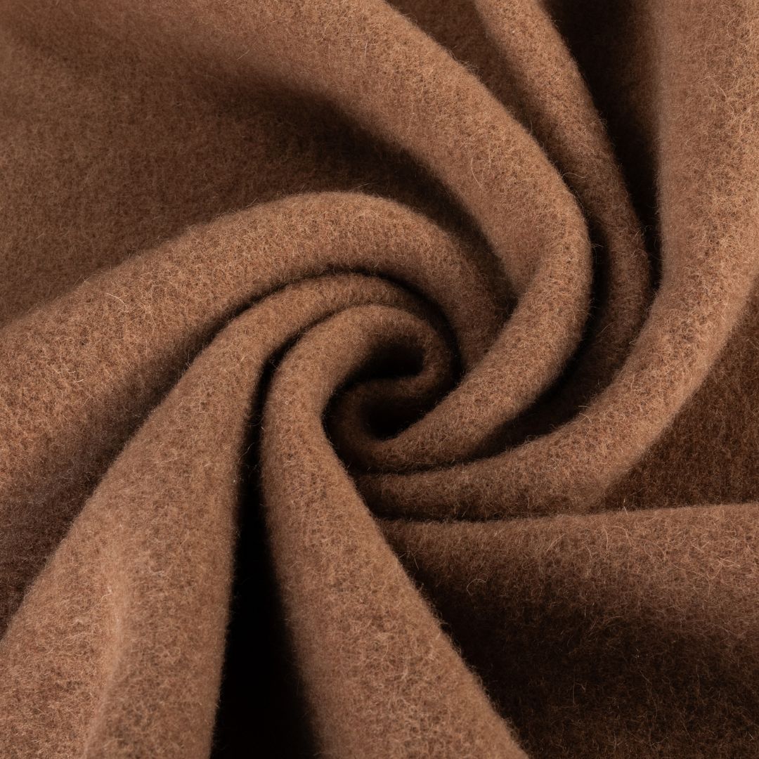 Pre-order 15 Days Delivery Wool Blanket DR-BLK06 - Blankets - ebarza Furniture UAE | Shop Modern Furniture in Abu Dhabi & Dubai - مفروشات ايبازرا في الامارات | تسوق اثاث عصري وديكورات مميزة في دبي وابوظبي