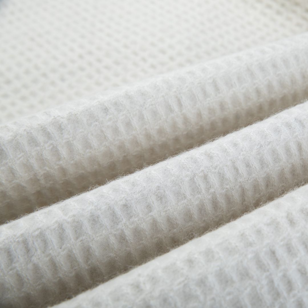 Pre-order 15 Days Delivery Wool Throw Blanket DR-BLK22 - Blankets - ebarza Furniture UAE | Shop Modern Furniture in Abu Dhabi & Dubai - مفروشات ايبازرا في الامارات | تسوق اثاث عصري وديكورات مميزة في دبي وابوظبي