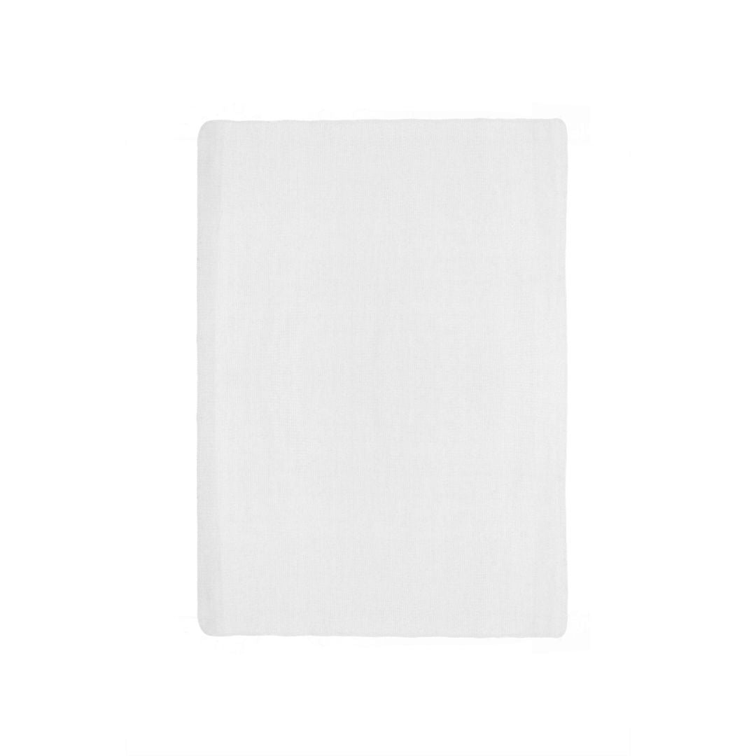 Pre-order 15 Days Delivery Wool Throw Blanket DR-BLK22 - Blankets - ebarza Furniture UAE | Shop Modern Furniture in Abu Dhabi & Dubai - مفروشات ايبازرا في الامارات | تسوق اثاث عصري وديكورات مميزة في دبي وابوظبي