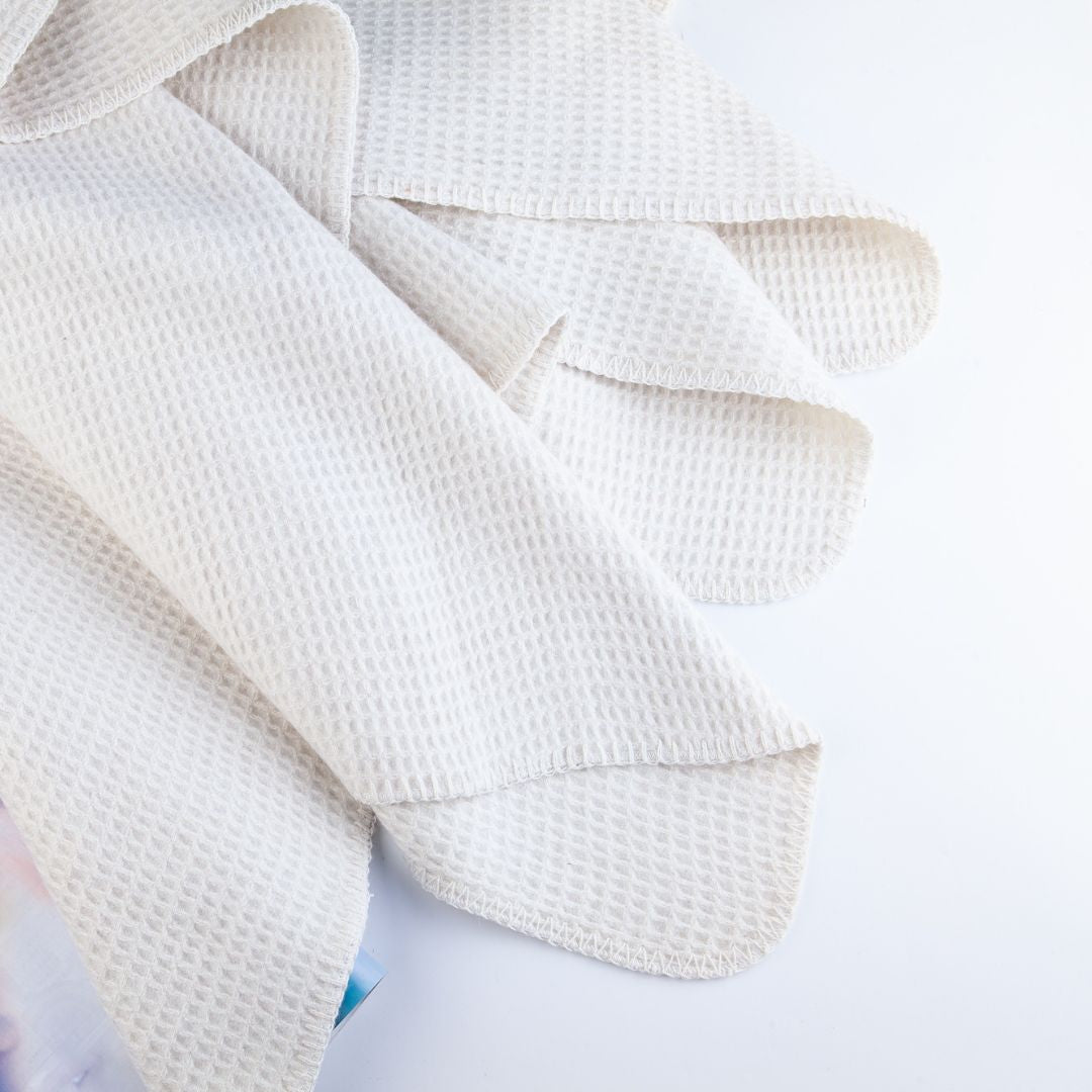 Pre-order 15 Days Delivery Wool Throw Blanket DR-BLK22 - Blankets - ebarza Furniture UAE | Shop Modern Furniture in Abu Dhabi & Dubai - مفروشات ايبازرا في الامارات | تسوق اثاث عصري وديكورات مميزة في دبي وابوظبي