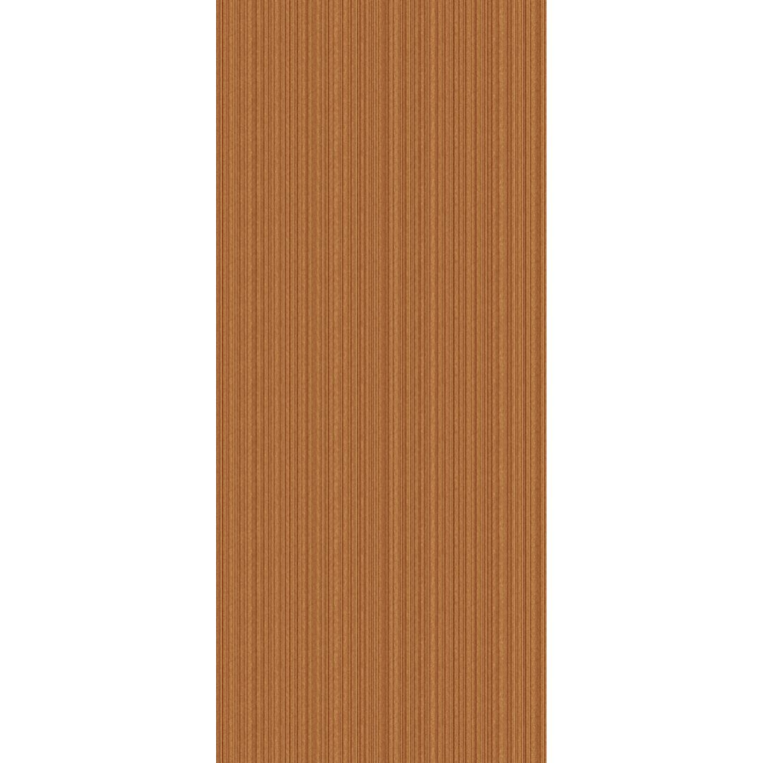 3FL-B COLOR: Woolen Color 41 - ورق جدران صوفي، اطلب مسبقاً، التوصيل خلال 15 يوماً