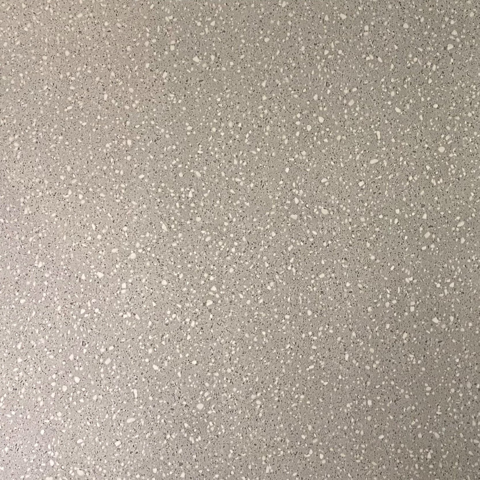1.0mm(D) * 50mm(W) Edge Band COLOUR:H216Y Persia Grey Terrazzo Y - Wall Panels - ebarza Furniture UAE | Shop Modern Furniture in Abu Dhabi & Dubai - مفروشات ايبازرا في الامارات | تسوق اثاث عصري وديكورات مميزة في دبي وابوظبي