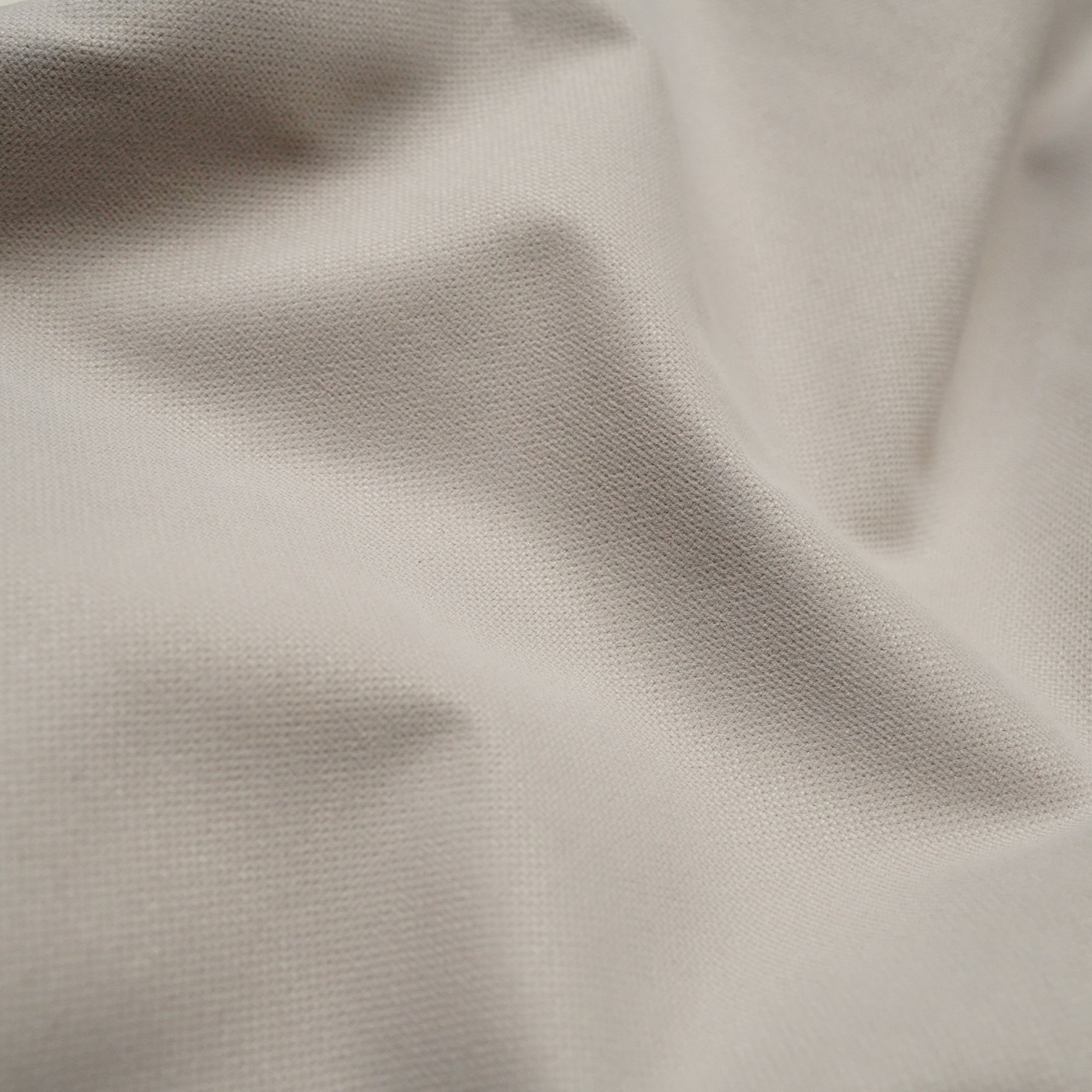Blackout fabric with flocking pattern for curtains by DQYDDG, 280cm wide, ideal for window drapes and blackout curtains.