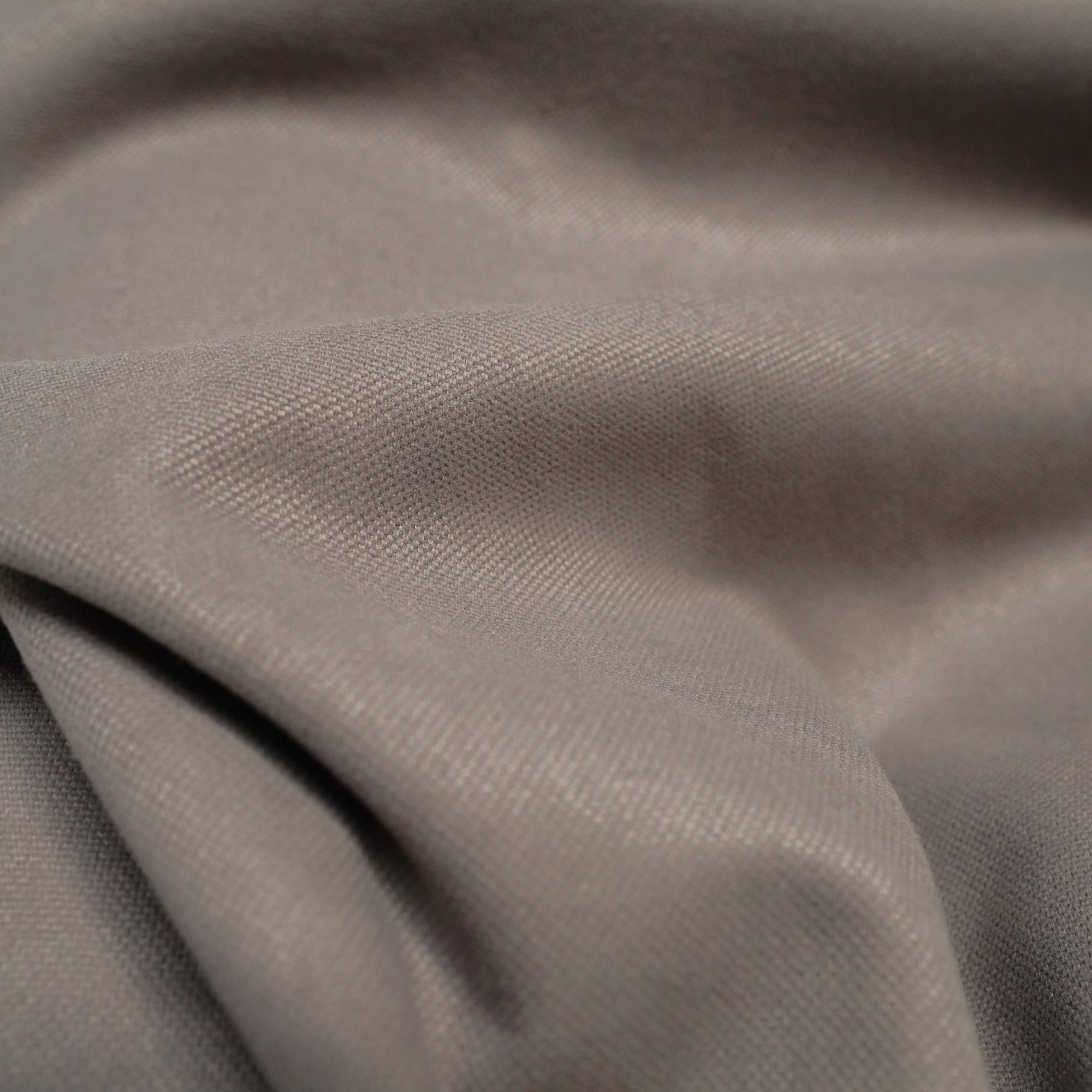 Blackout fabric curtain with flocking pattern in black, 280cm wide, from DQYDDG Pass YD3 collection.