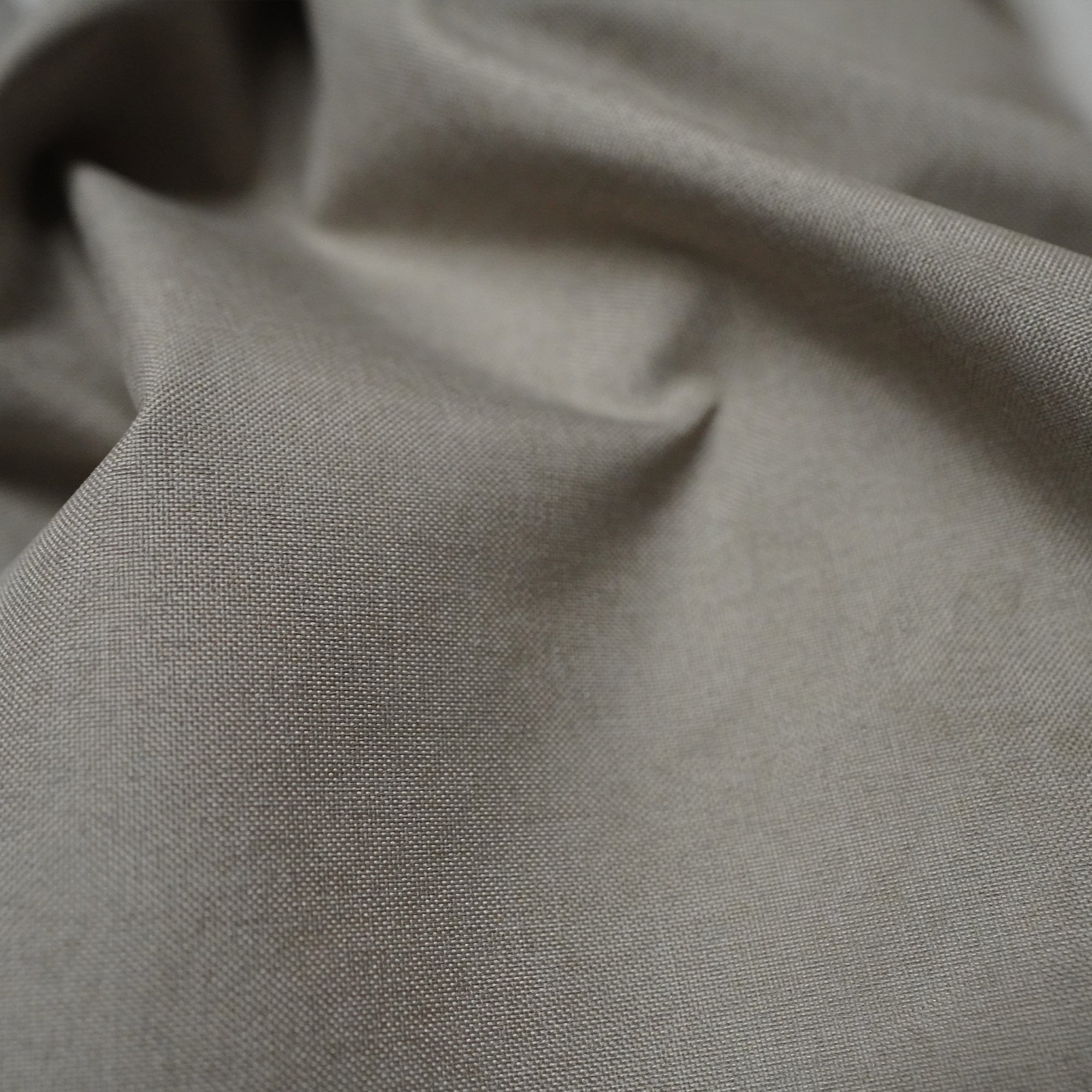 Blackout fabric curtains with flocking detail from DQYDDG, 280cm wide, designed for bedroom or living room window coverage.