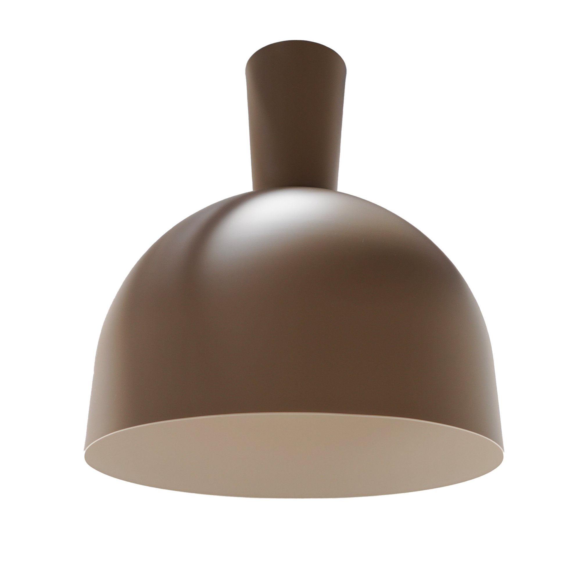 Pre-order 35 Days Delivery Aluminum Ceiling Lamp D45cm FY-PEC367-S - Pendant Lamps - ebarza Furniture UAE | Shop Modern Furniture in Abu Dhabi & Dubai - مفروشات ايبازرا في الامارات | تسوق اثاث عصري وديكورات مميزة في دبي وابوظبي