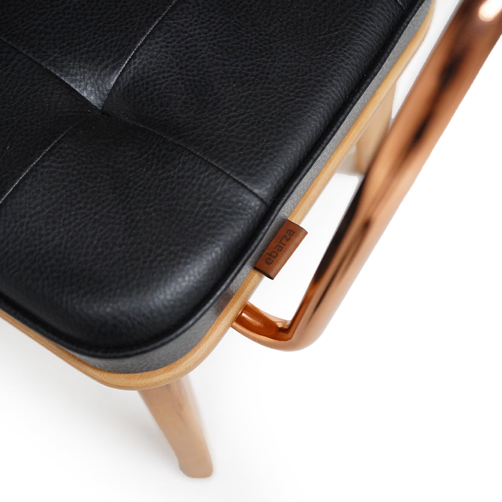 AS IS Altos Chair Altos001 - DISPLAY ITEM - ebarza Furniture UAE | Shop Modern Furniture in Abu Dhabi & Dubai - مفروشات ايبازرا في الامارات | تسوق اثاث عصري وديكورات مميزة في دبي وابوظبي
