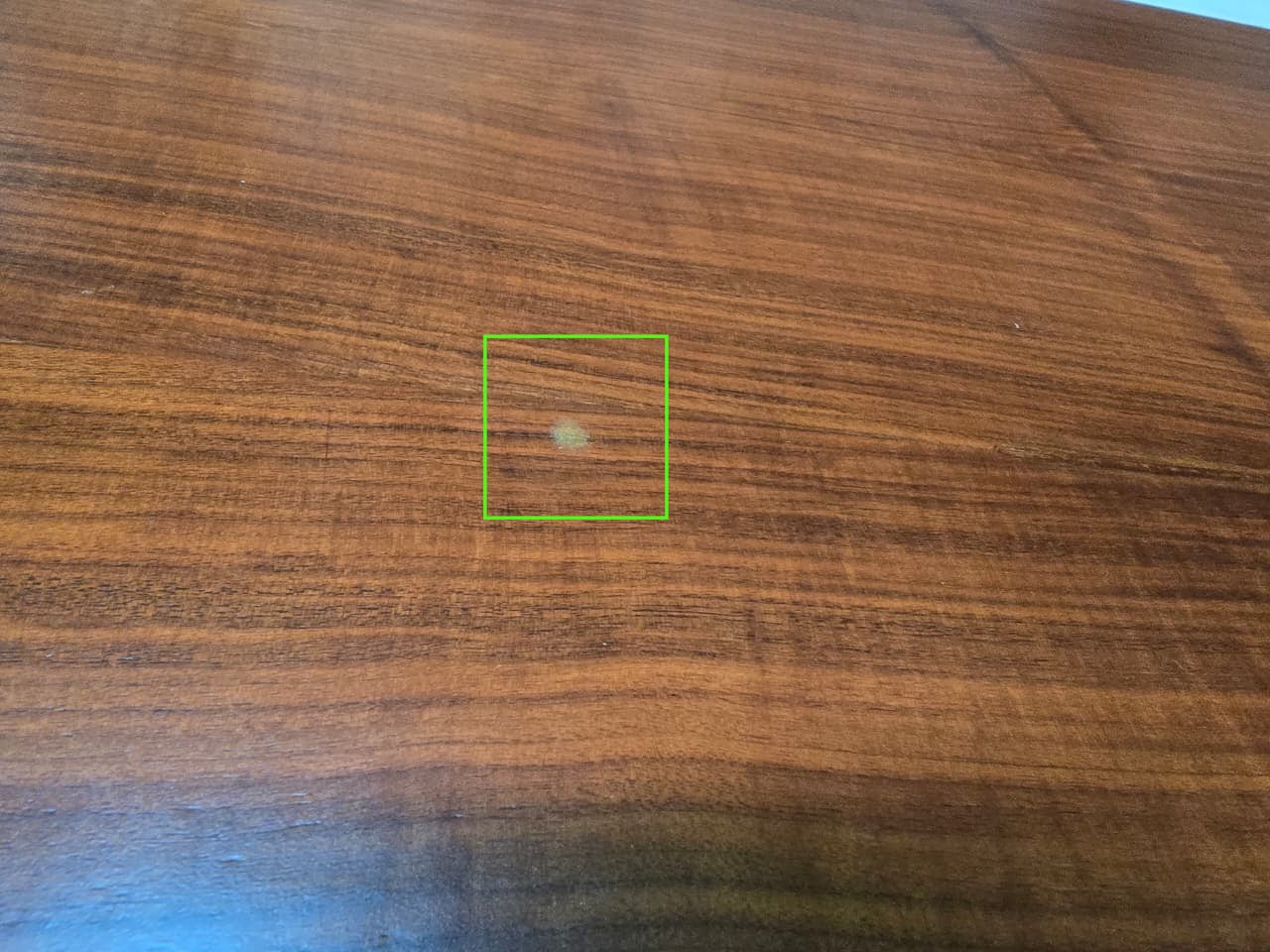 AS IS - Era Dining Table With Marble Leg Era-Dining - DISPLAY ITEM - ebarza Furniture UAE | Shop Modern Furniture in Abu Dhabi & Dubai - مفروشات ايبازرا في الامارات | تسوق اثاث عصري وديكورات مميزة في دبي وابوظبي