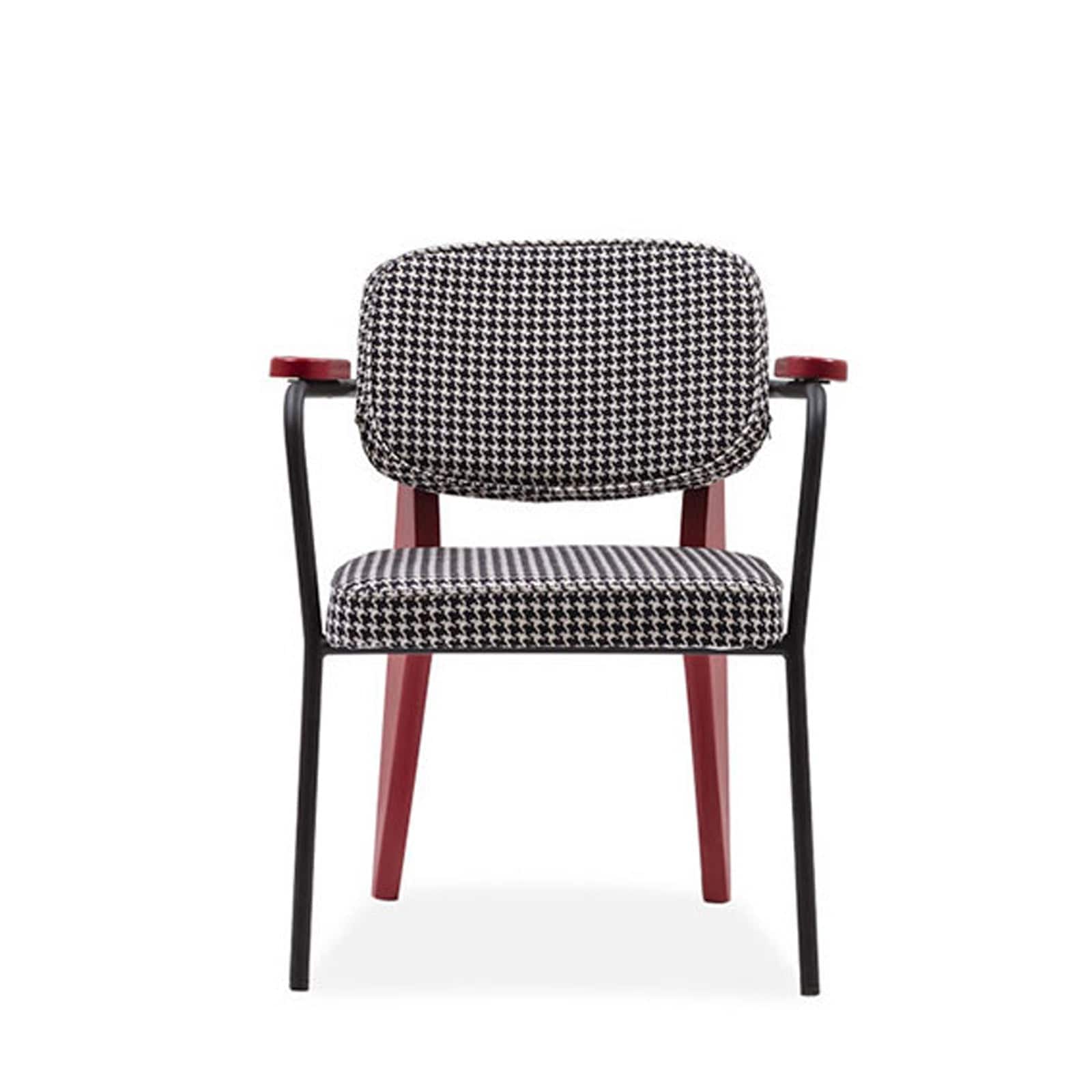 As Is Ergo Chair Ergo-8883 - DISPLAY ITEM - ebarza Furniture UAE | Shop Modern Furniture in Abu Dhabi & Dubai - مفروشات ايبازرا في الامارات | تسوق اثاث عصري وديكورات مميزة في دبي وابوظبي