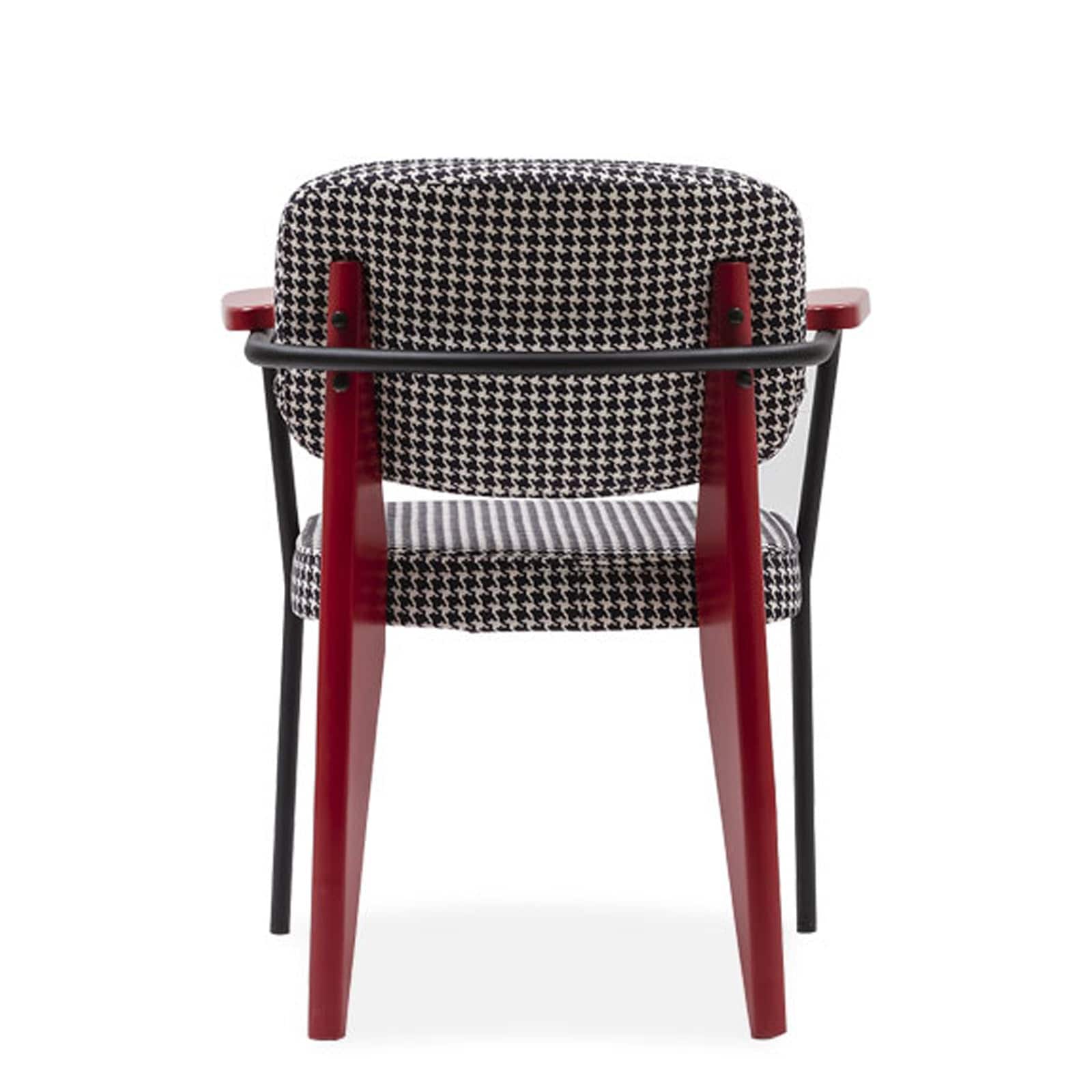 As Is Ergo Chair Ergo-8883 - DISPLAY ITEM - ebarza Furniture UAE | Shop Modern Furniture in Abu Dhabi & Dubai - مفروشات ايبازرا في الامارات | تسوق اثاث عصري وديكورات مميزة في دبي وابوظبي