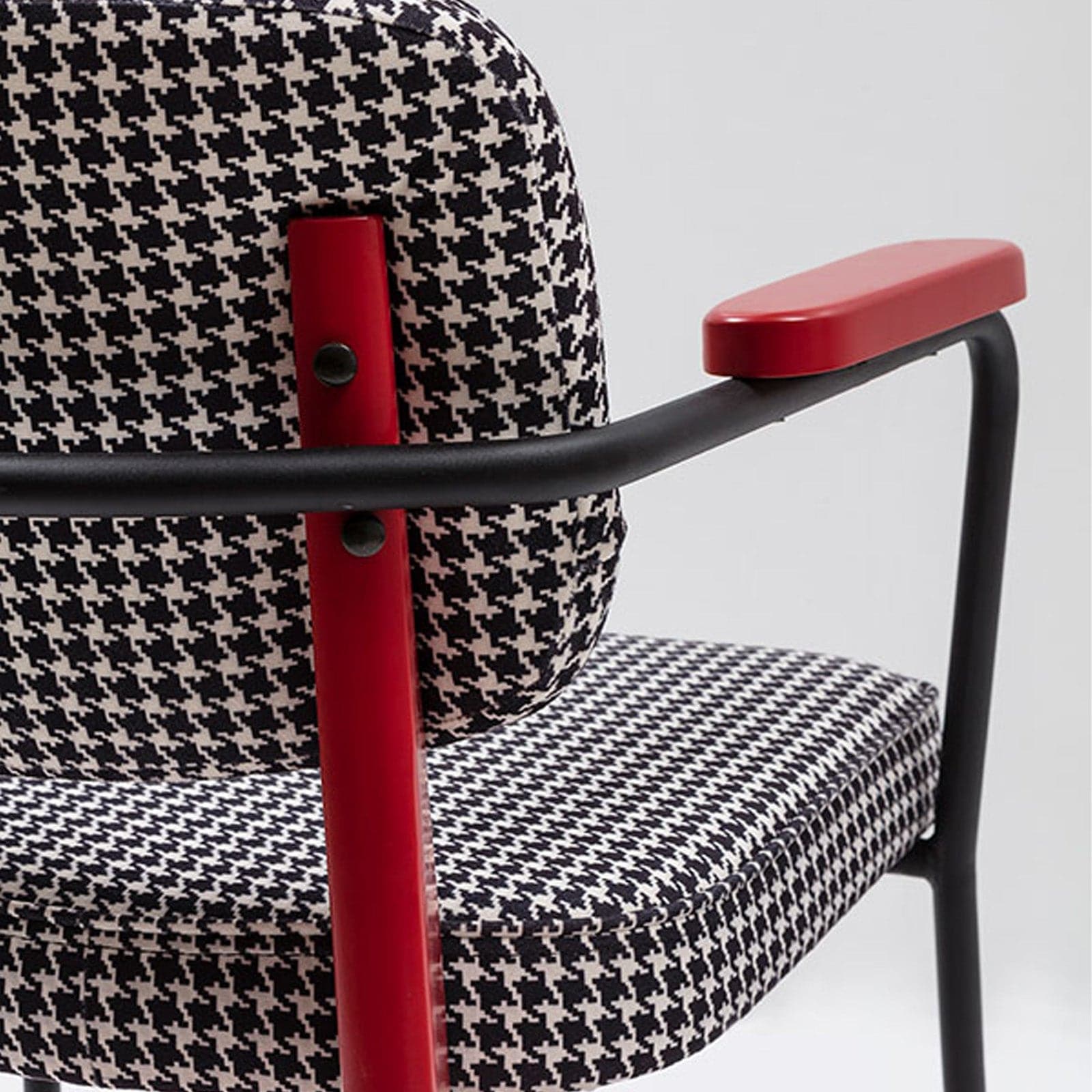 As Is Ergo Chair Ergo-8883 - DISPLAY ITEM - ebarza Furniture UAE | Shop Modern Furniture in Abu Dhabi & Dubai - مفروشات ايبازرا في الامارات | تسوق اثاث عصري وديكورات مميزة في دبي وابوظبي